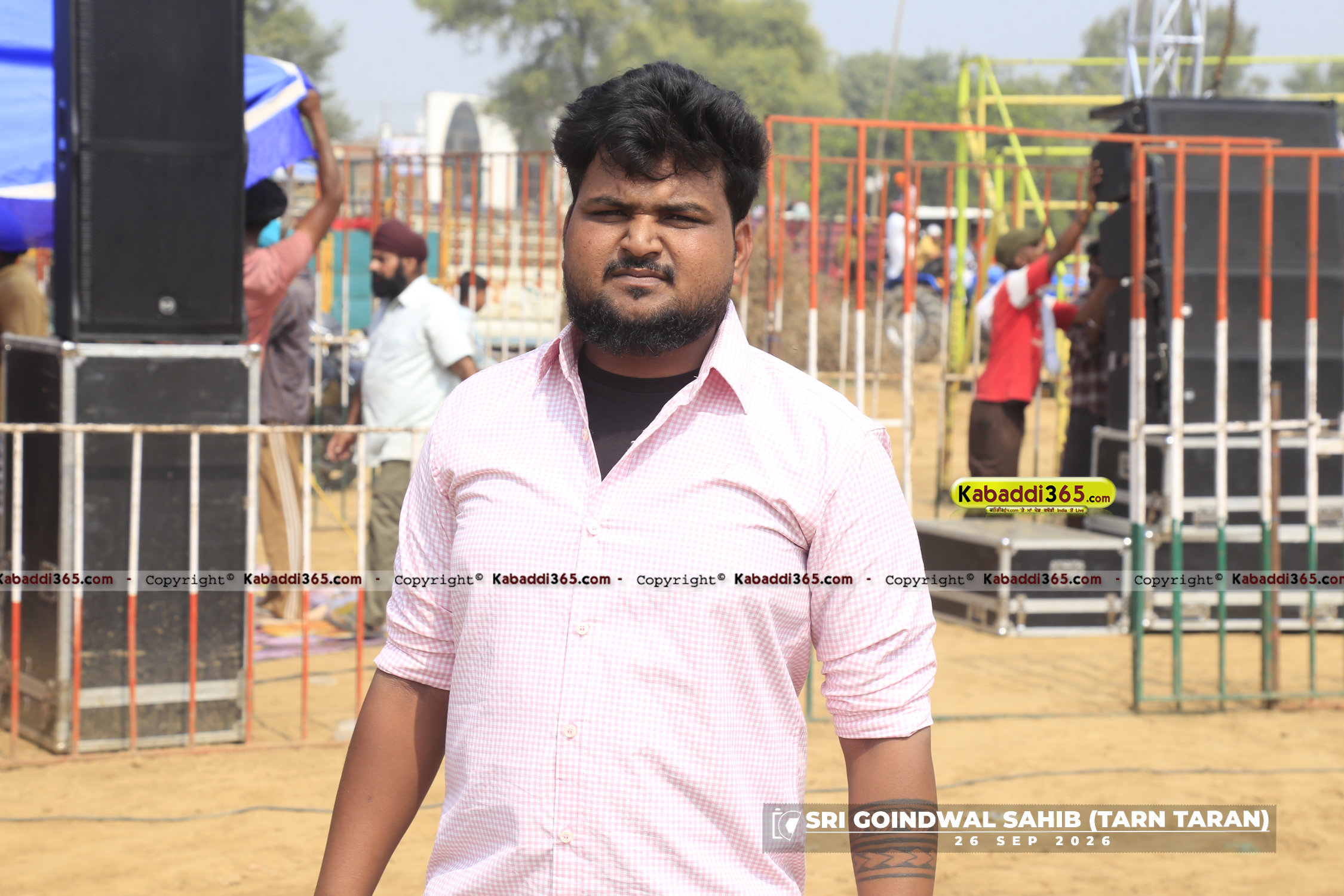 event image