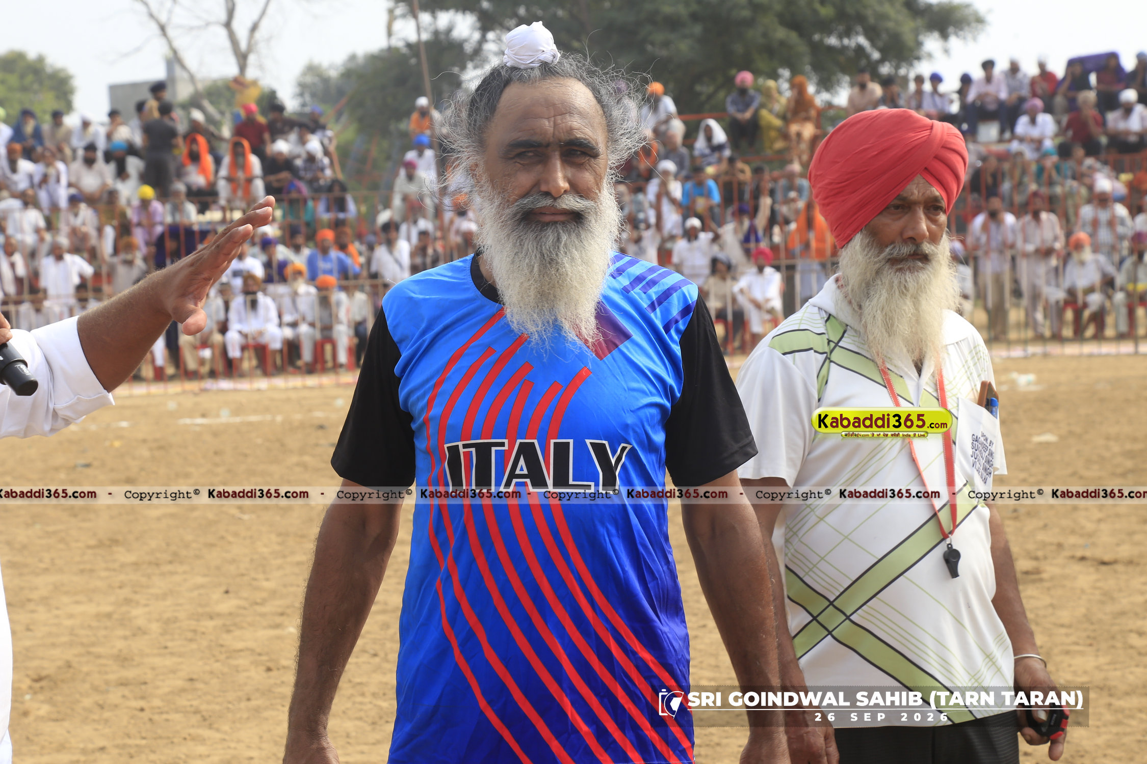 event image