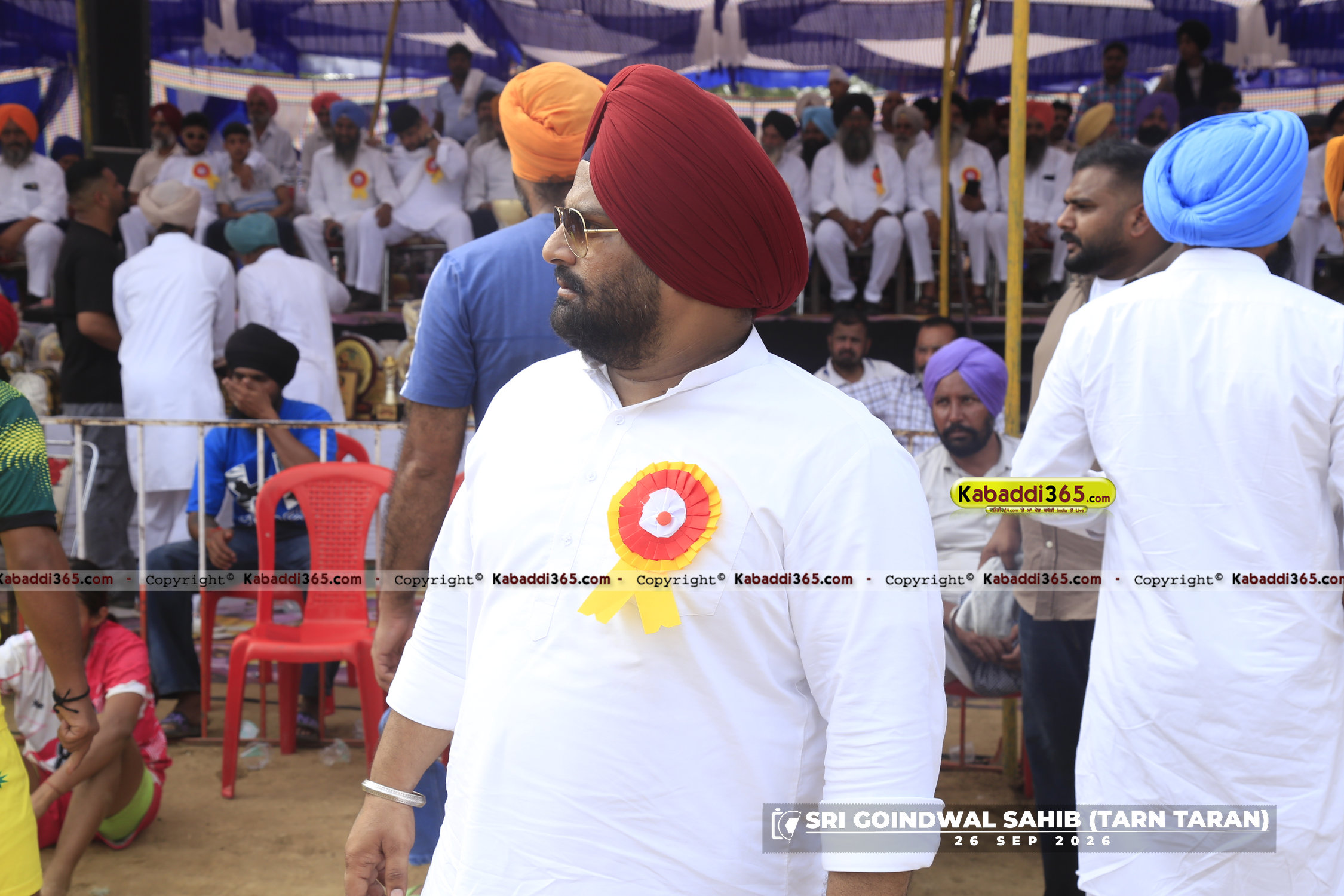 event image