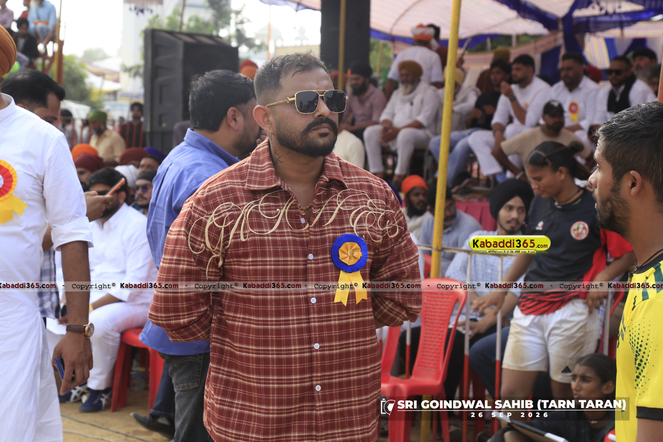 event image