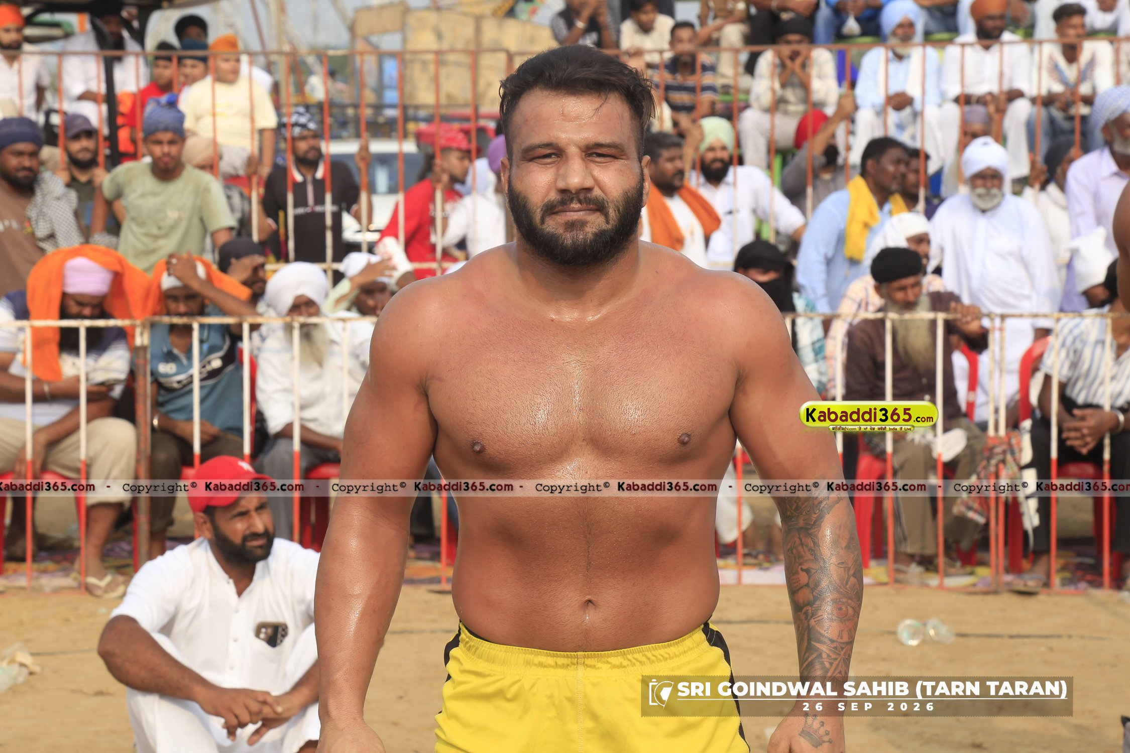 event image