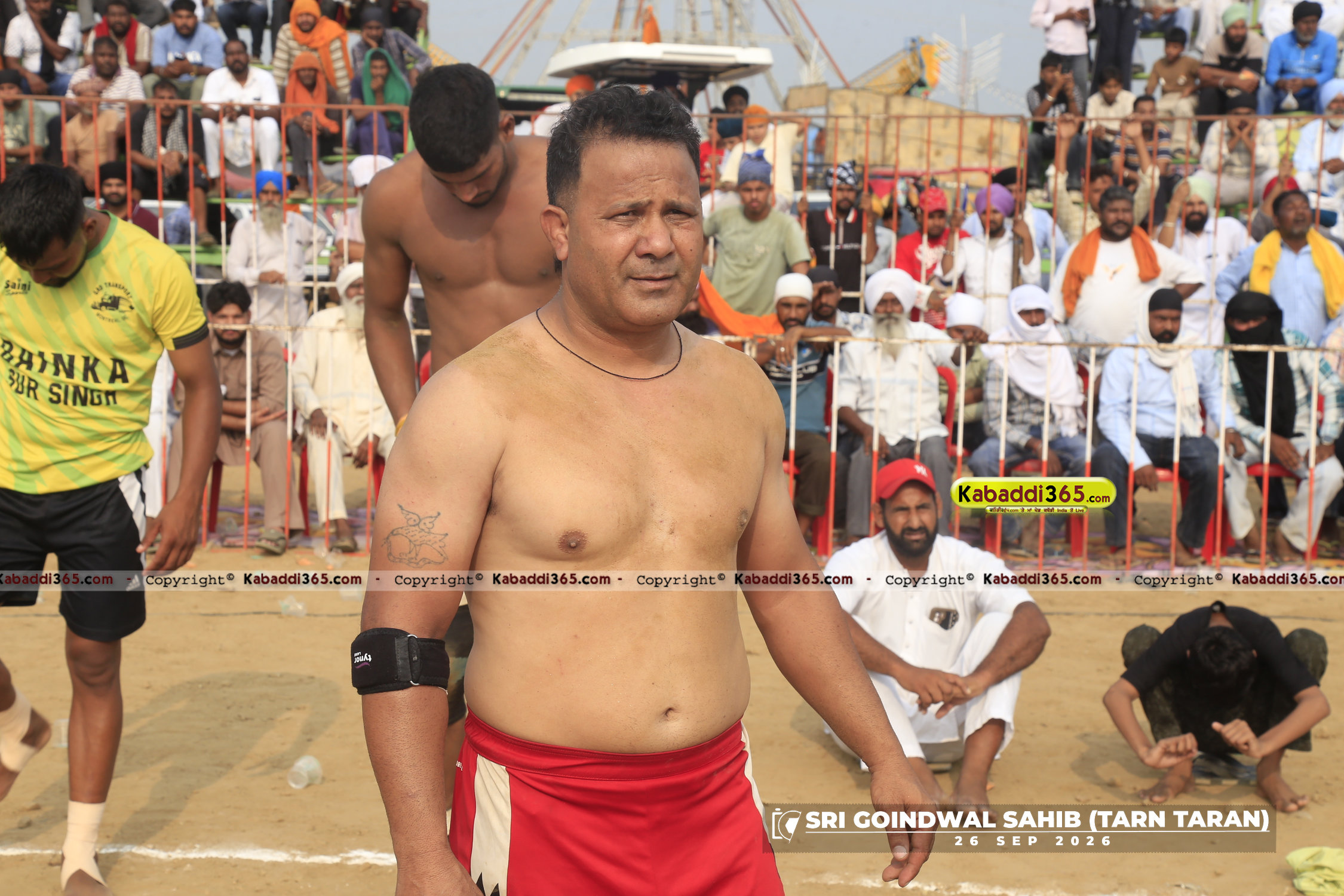 event image