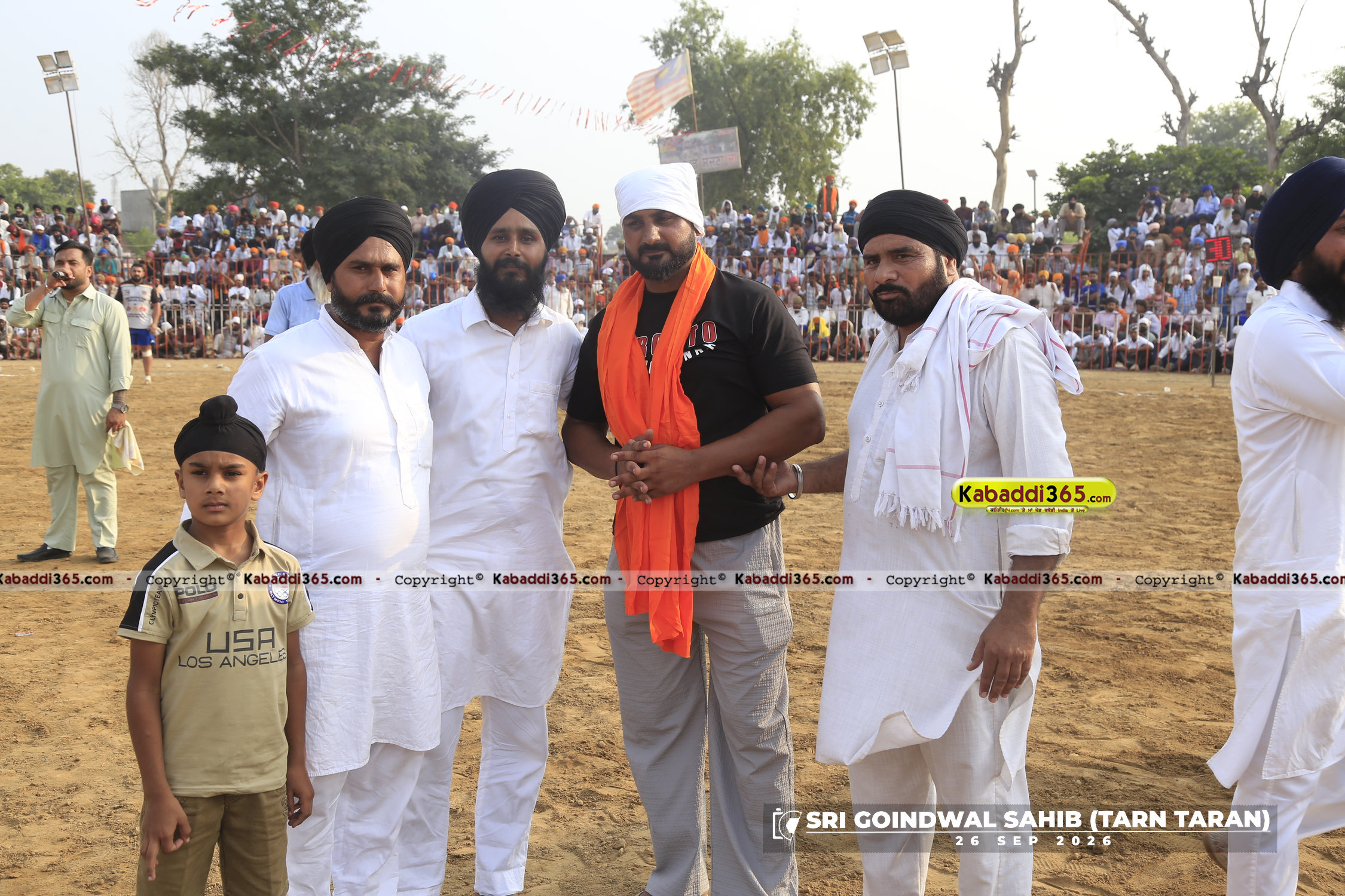 event image