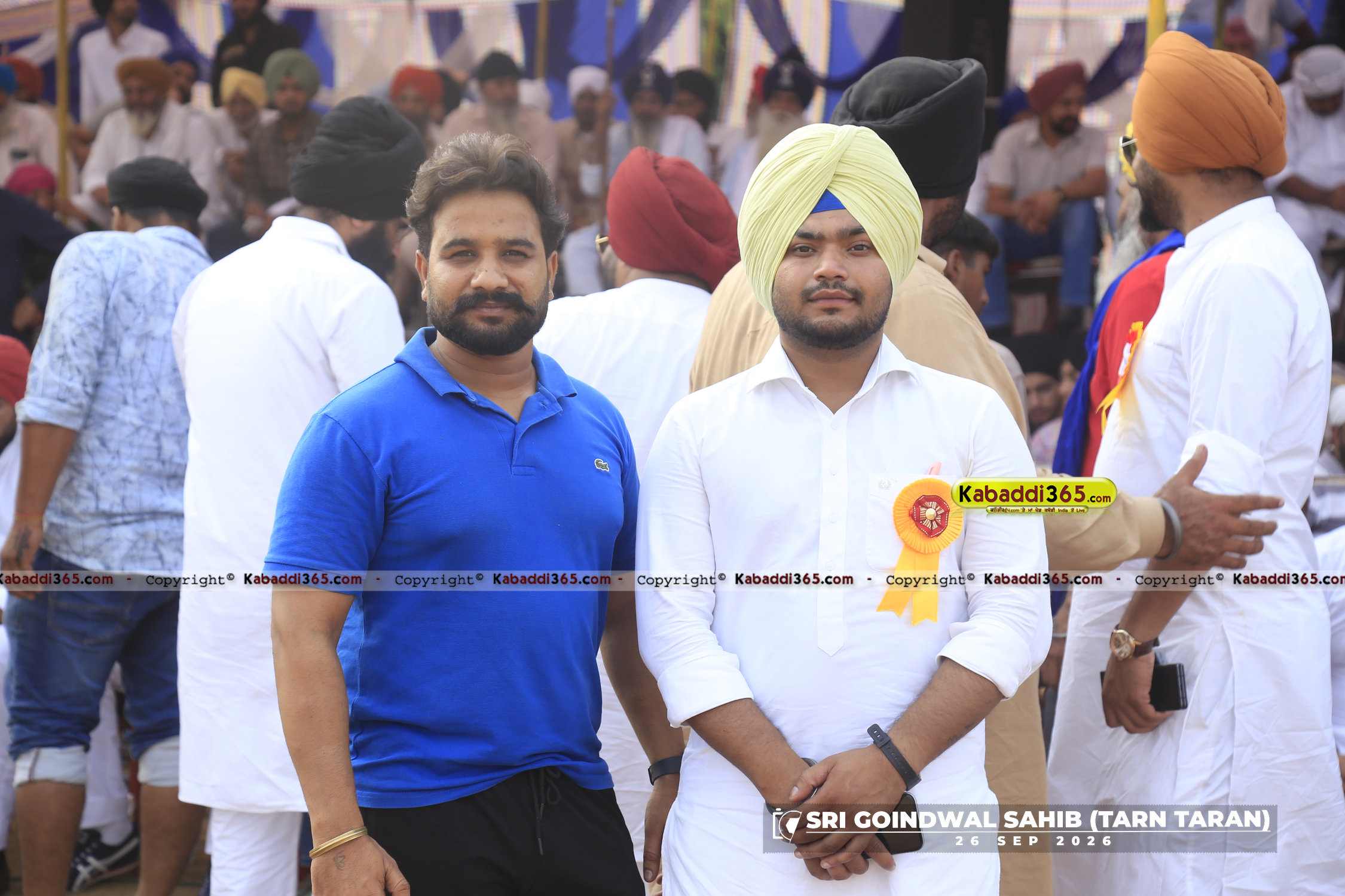 event image