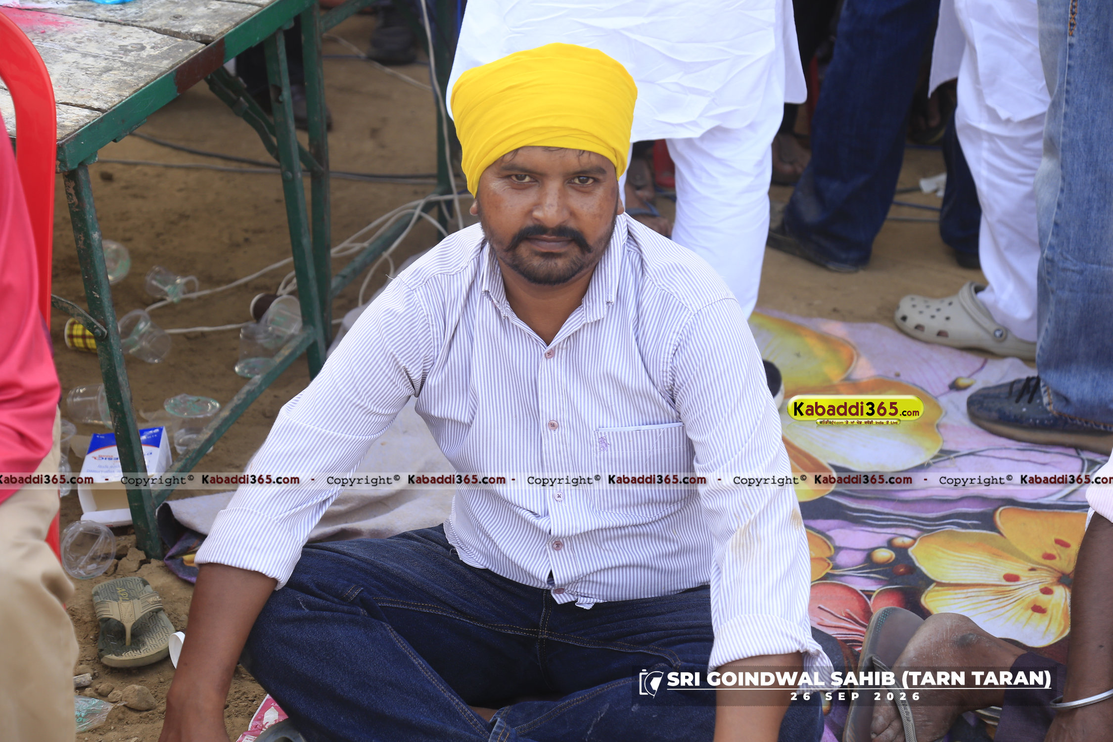 event image