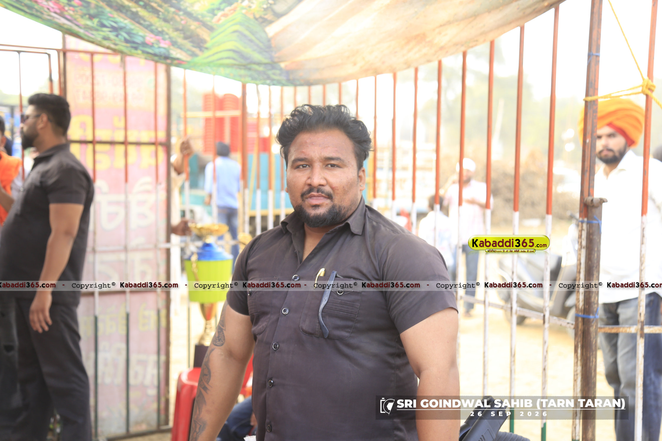 event image