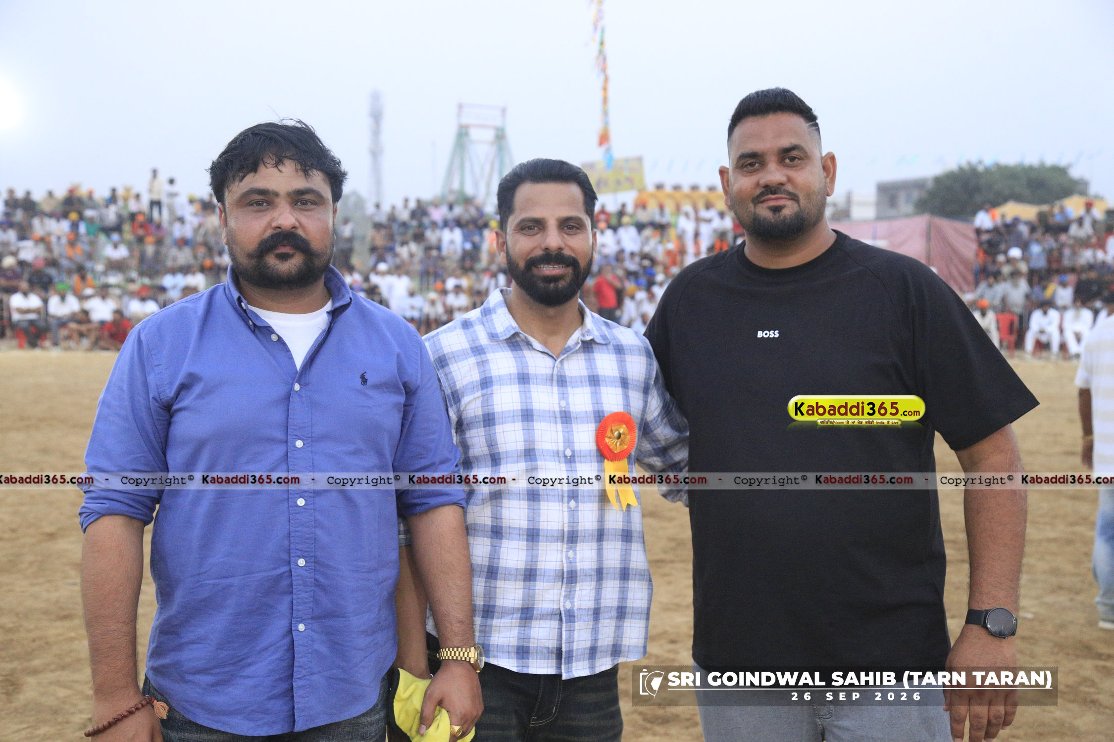 event image