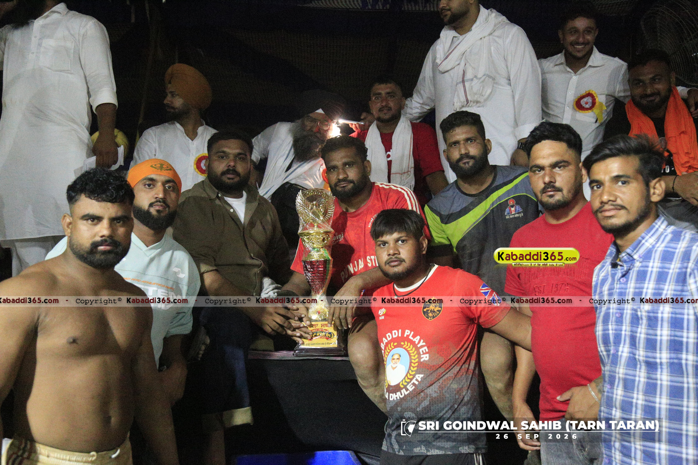 event image