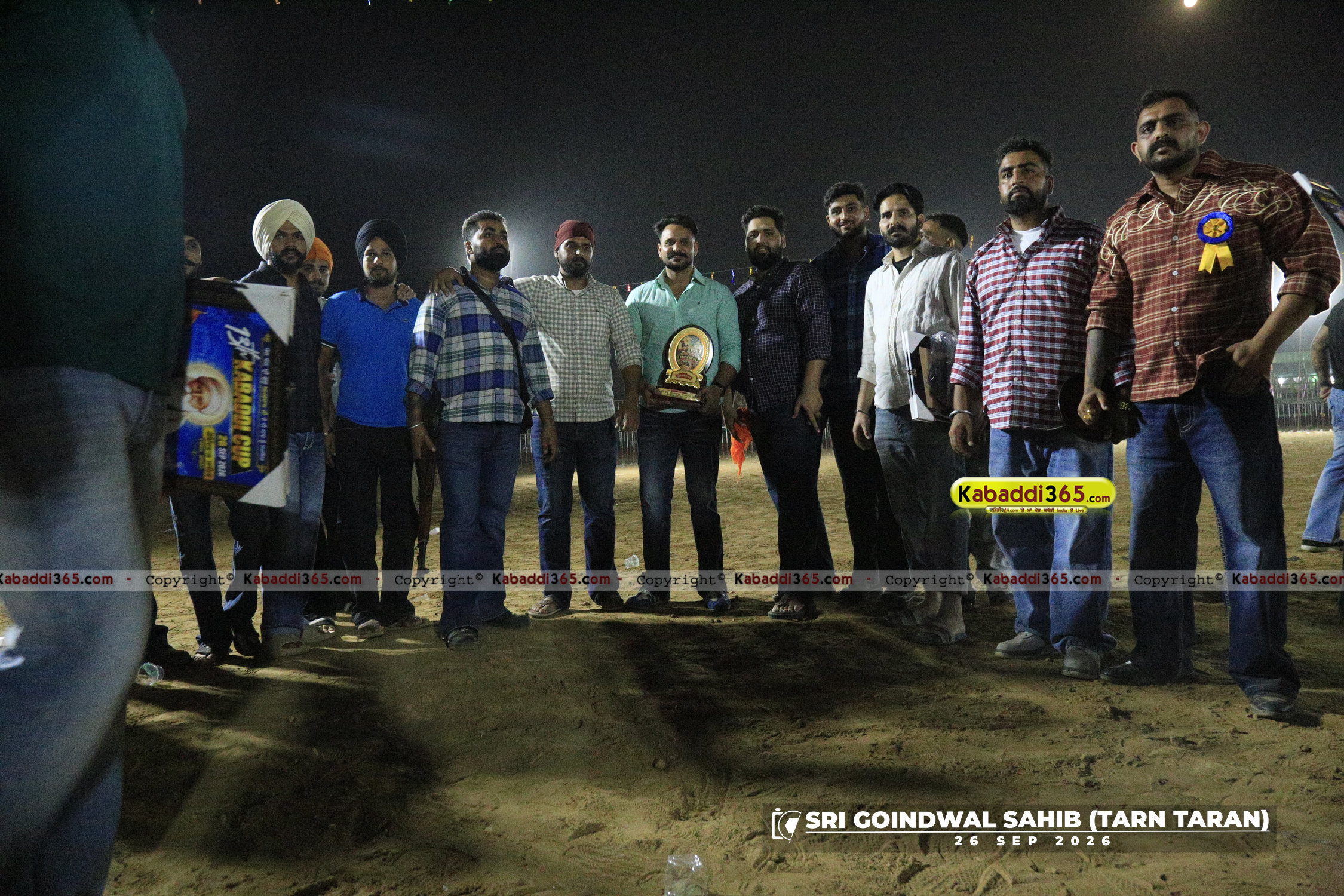 event image