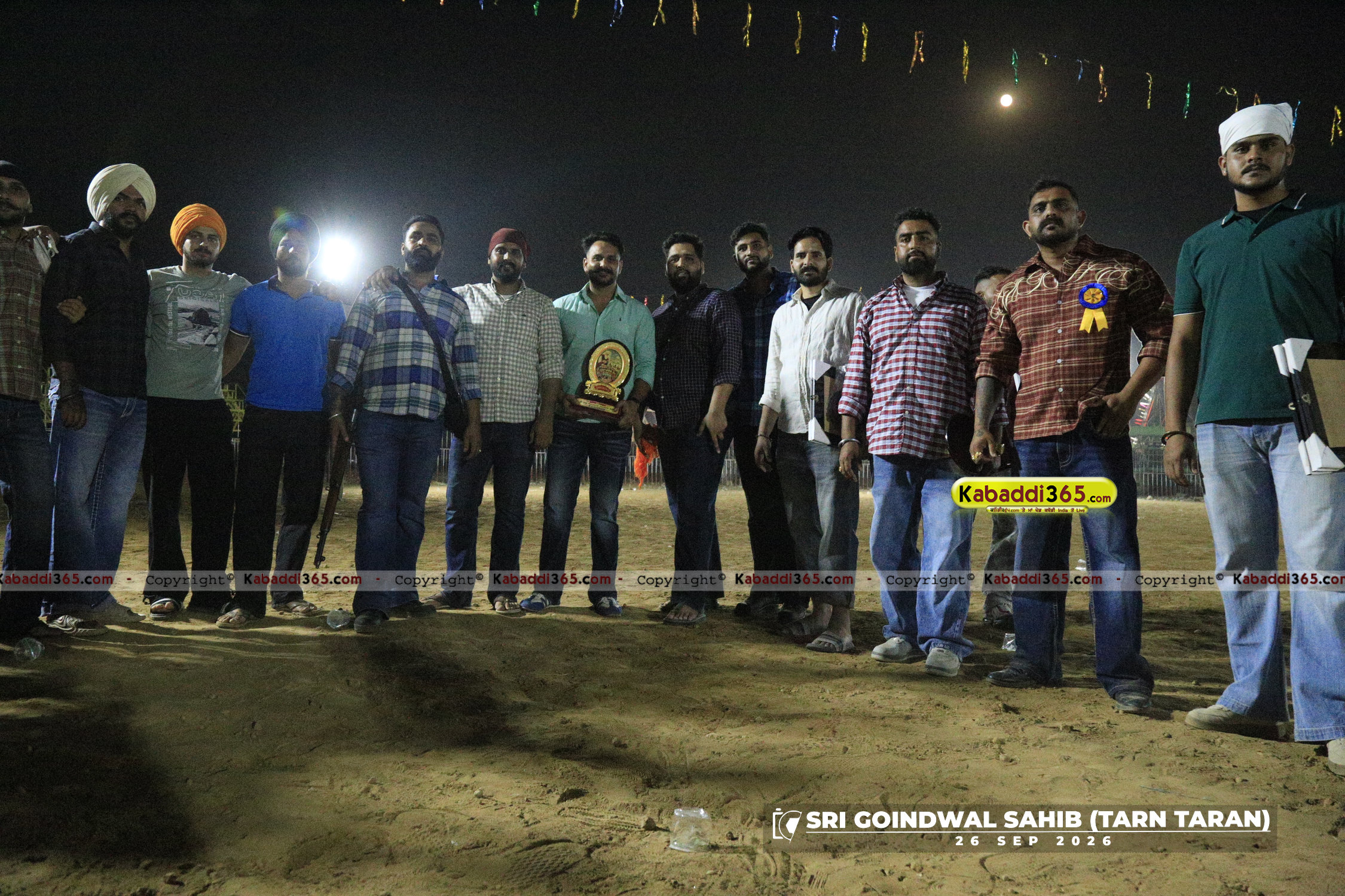 event image