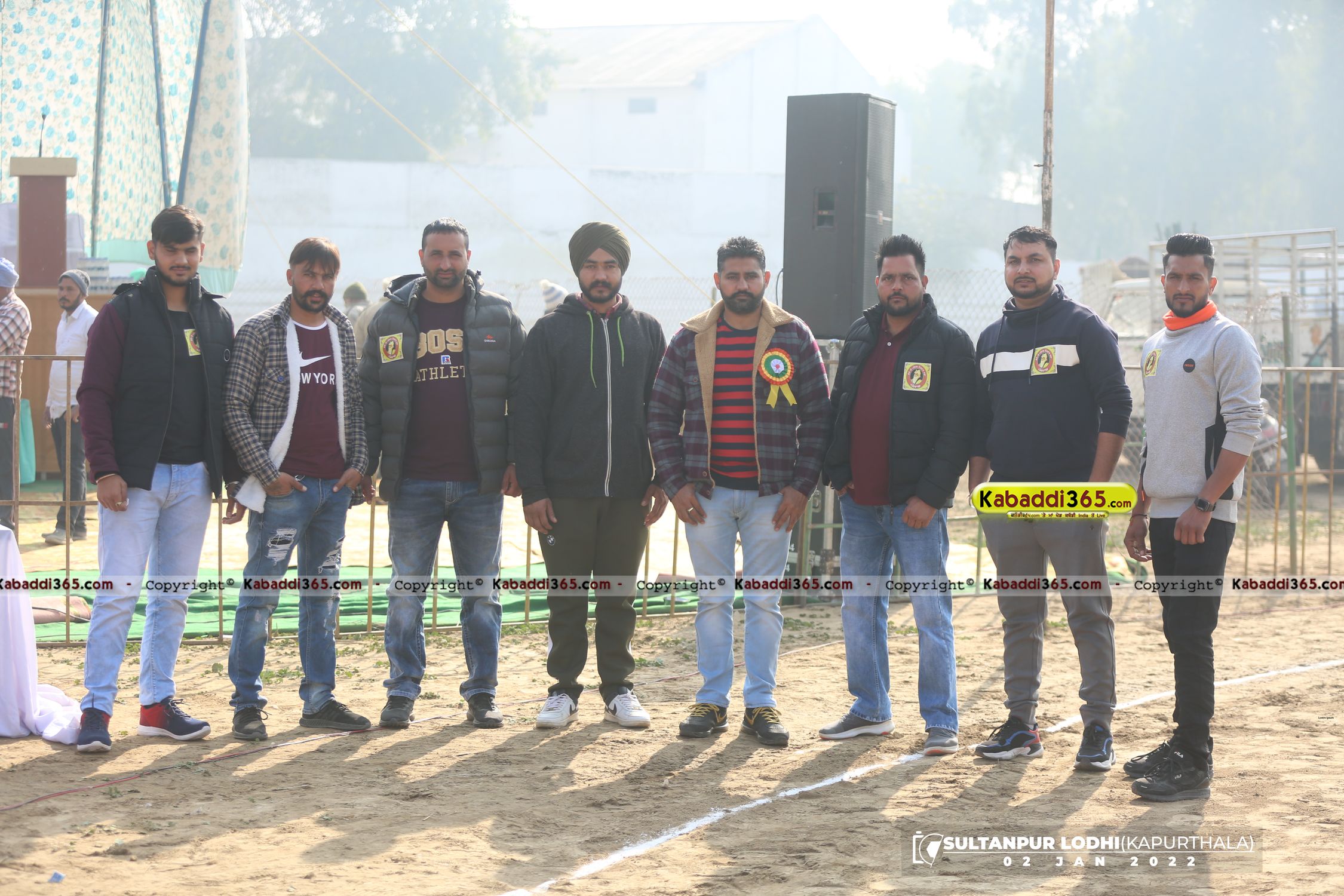 event image