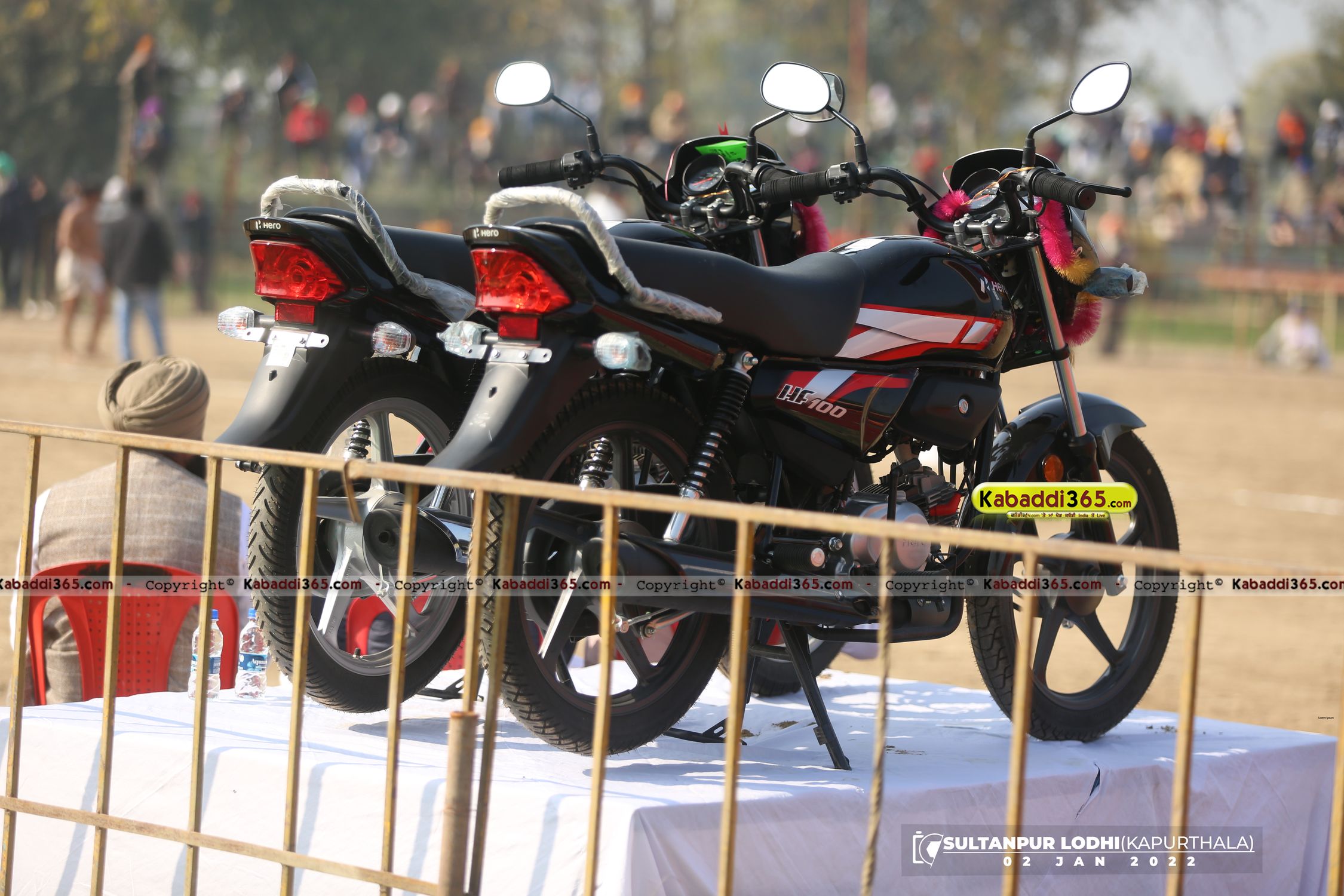 event image