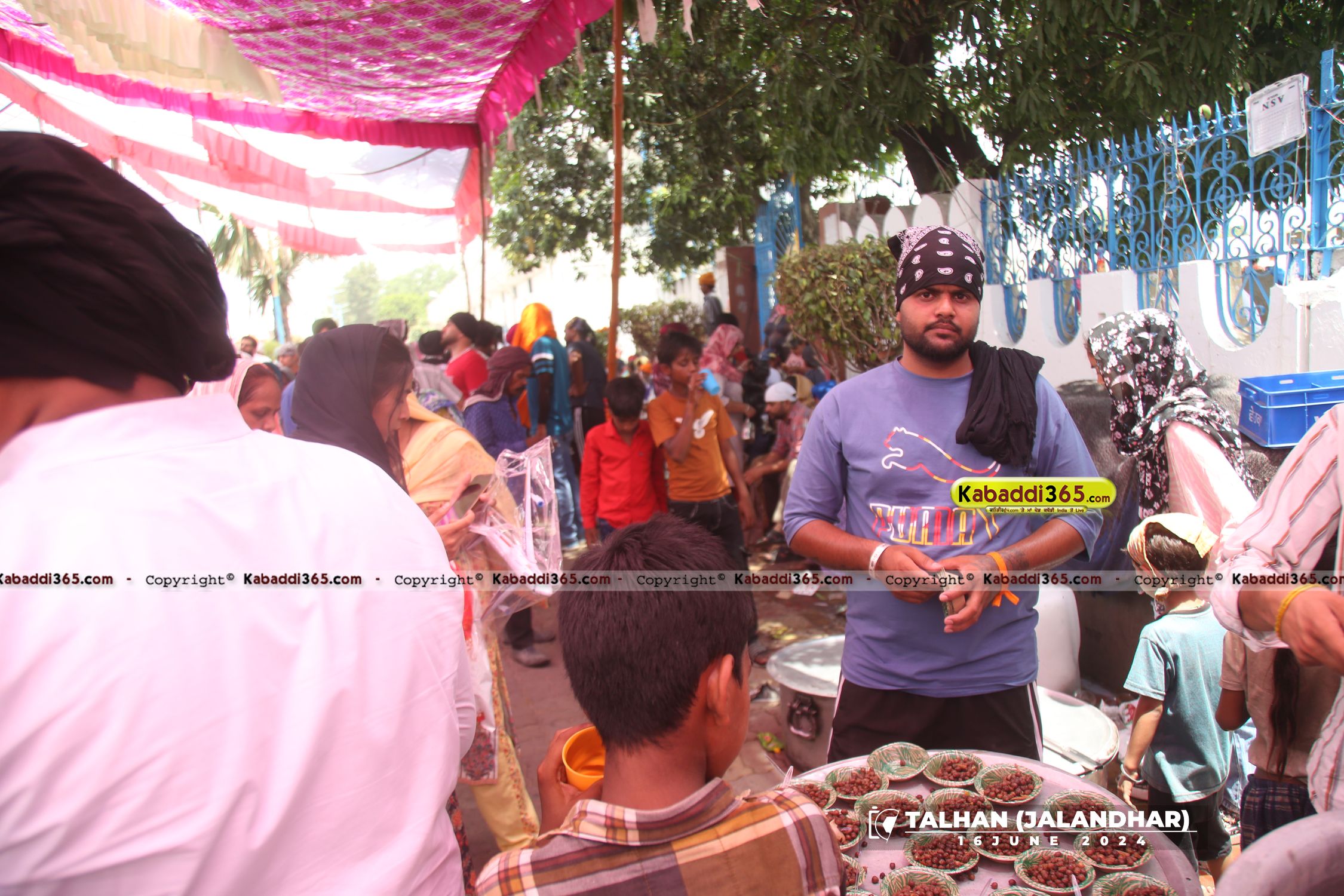 event image