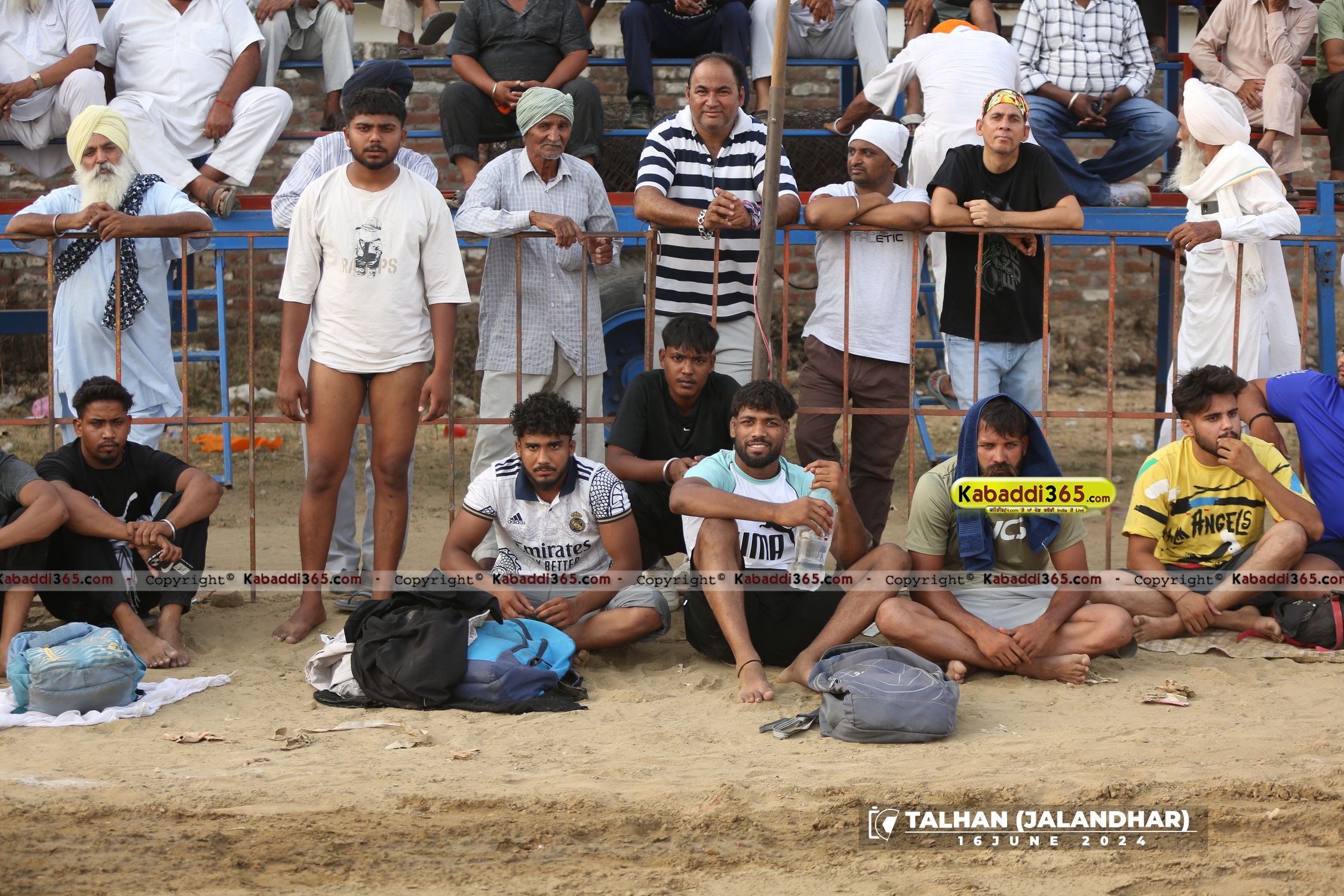 event image