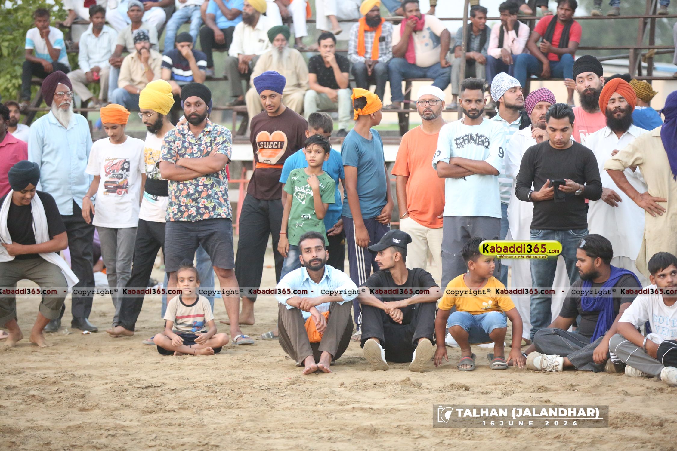 event image