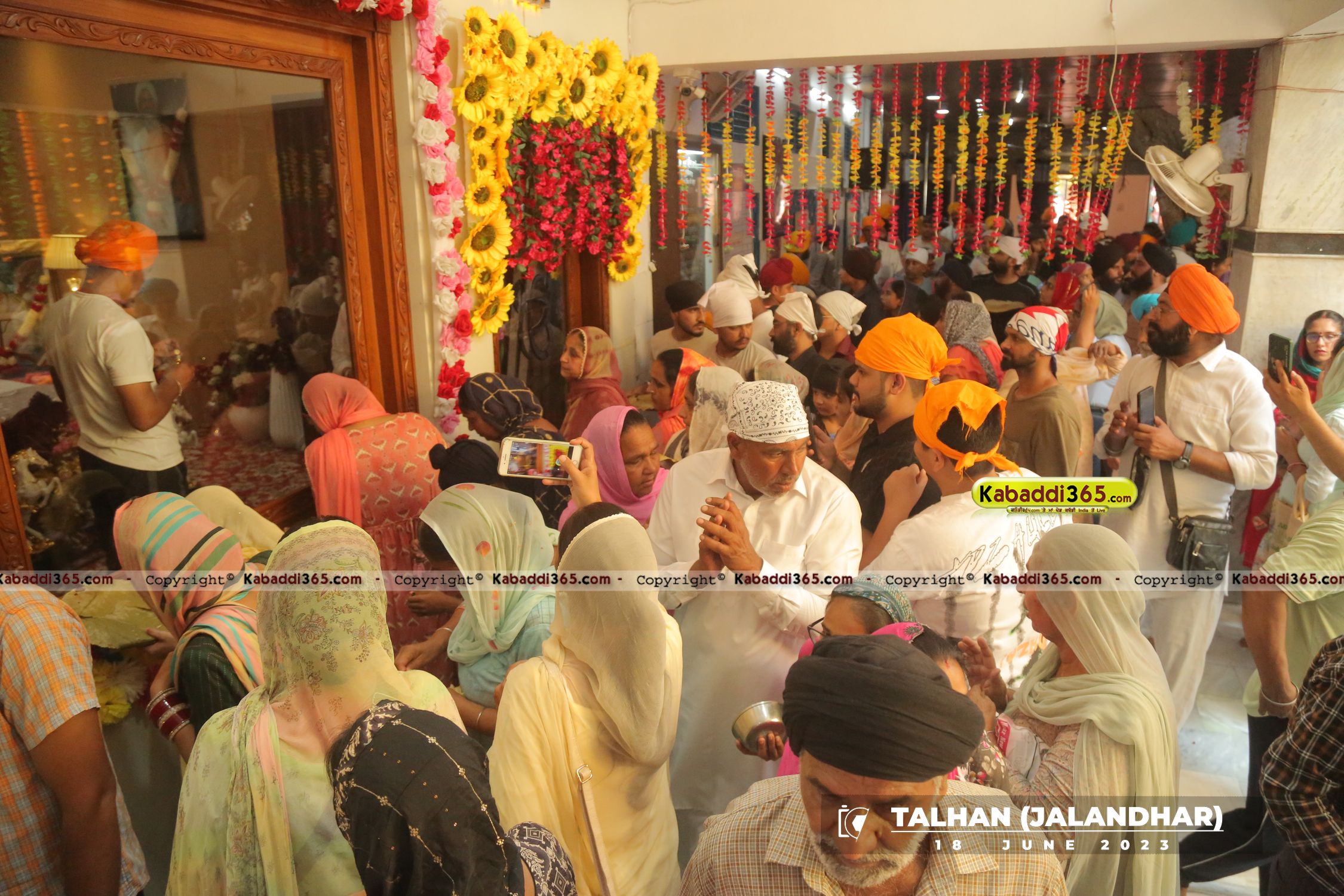 event image