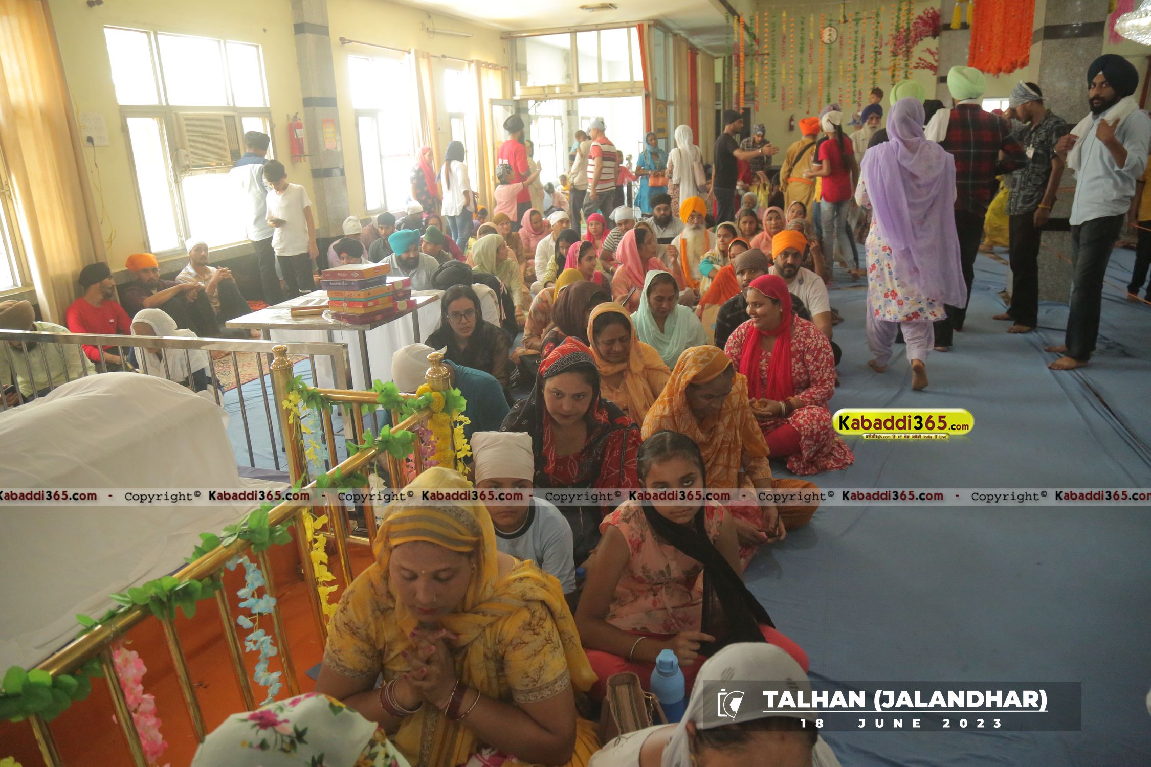 event image