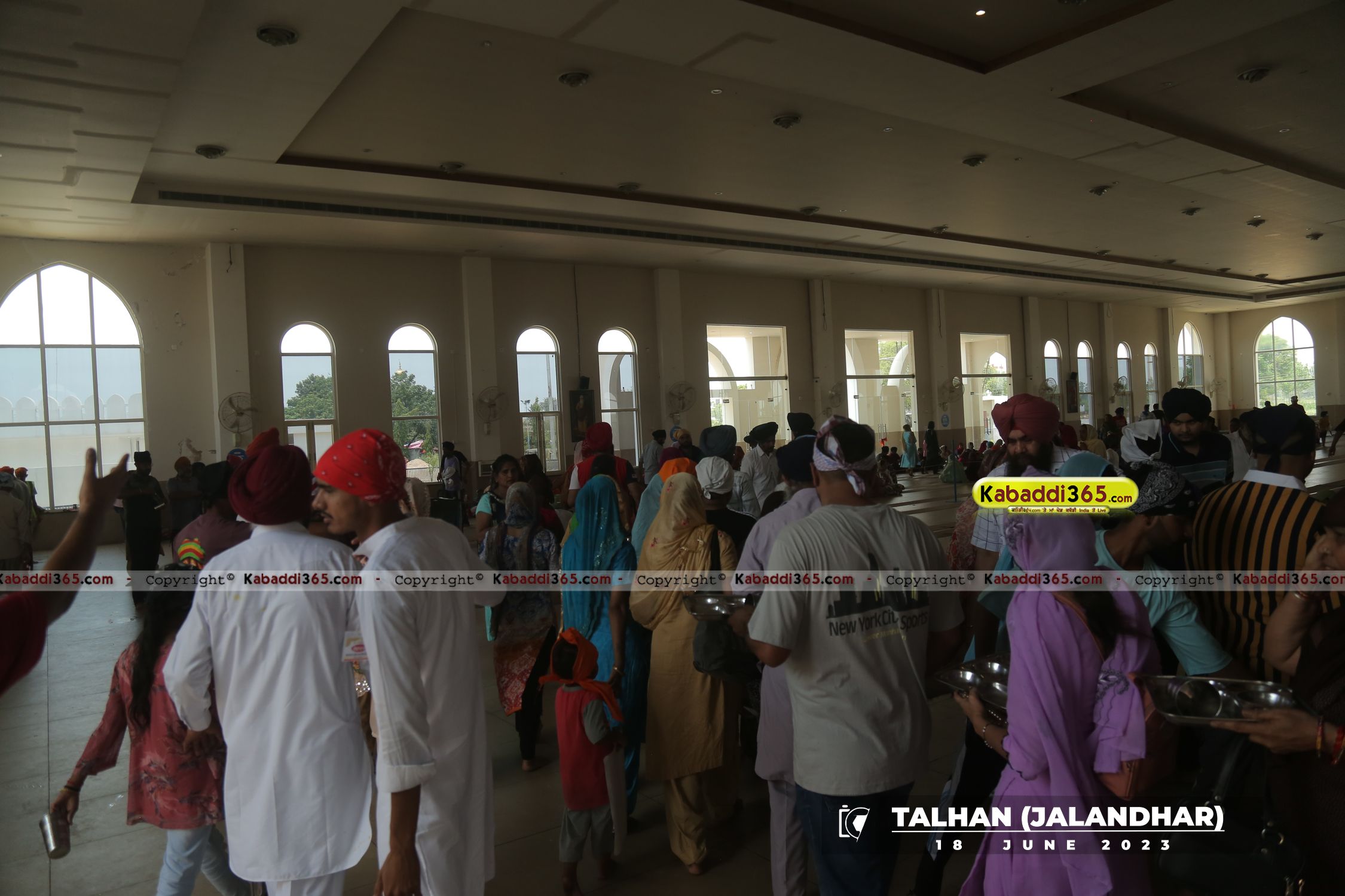 event image
