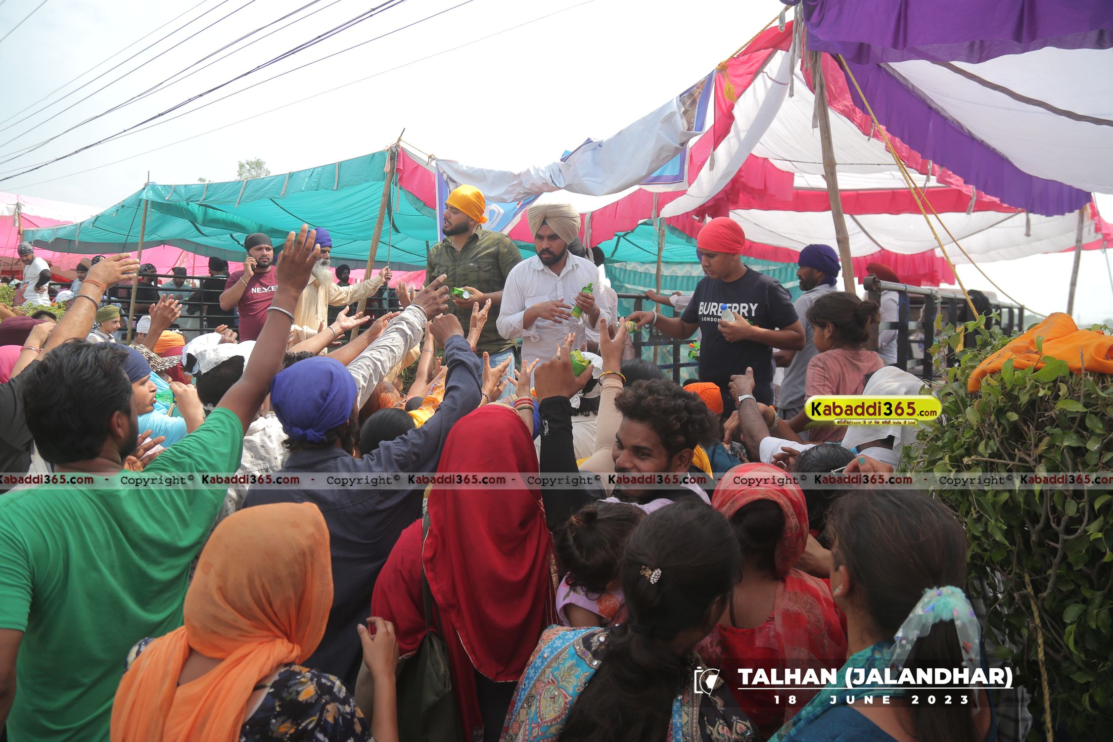 event image