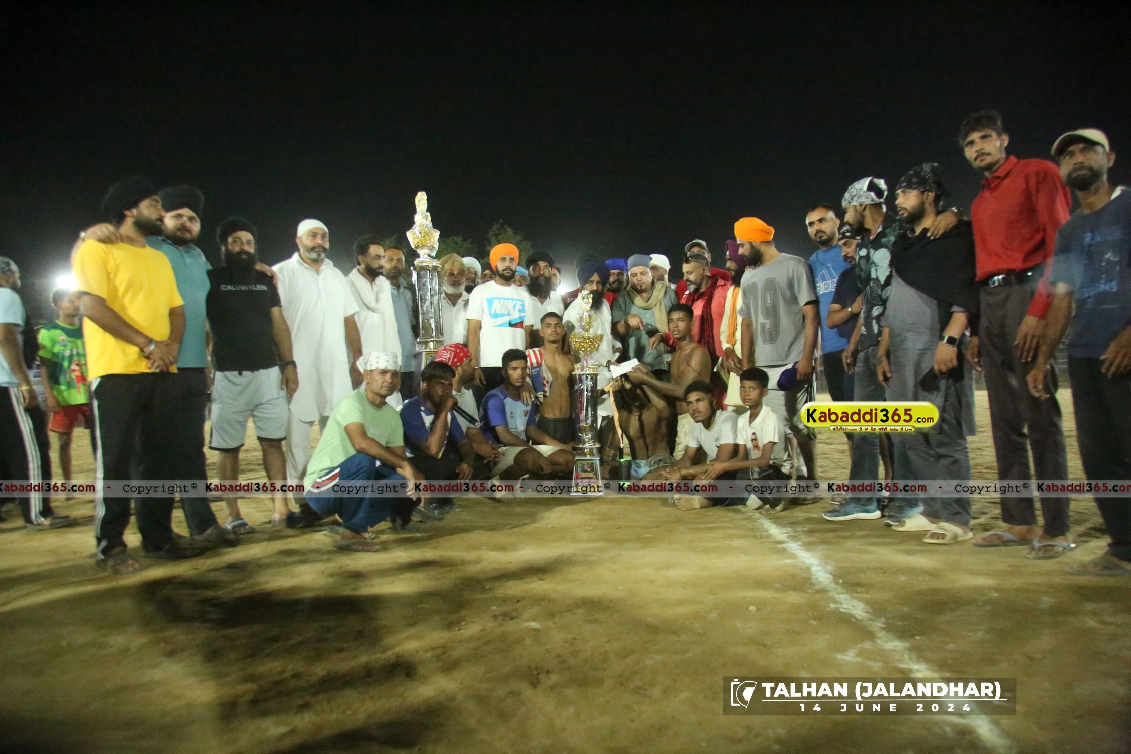 event image
