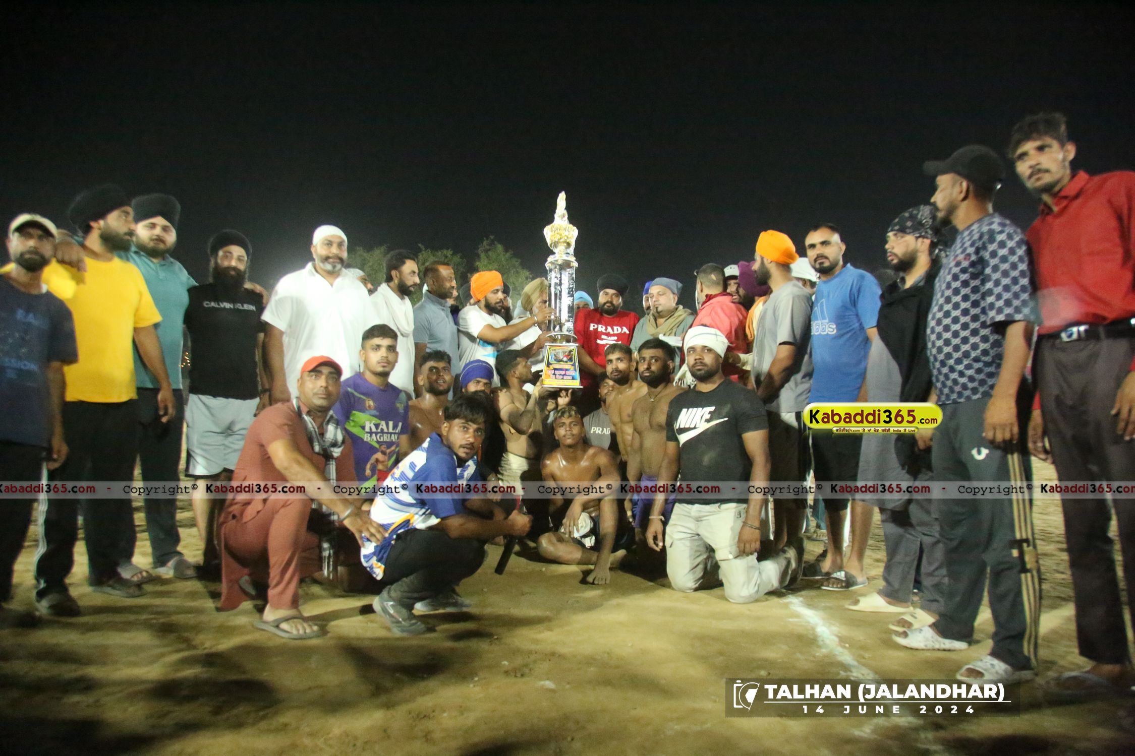 event image