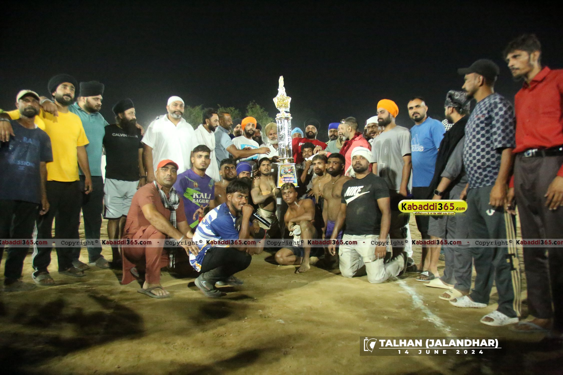 event image