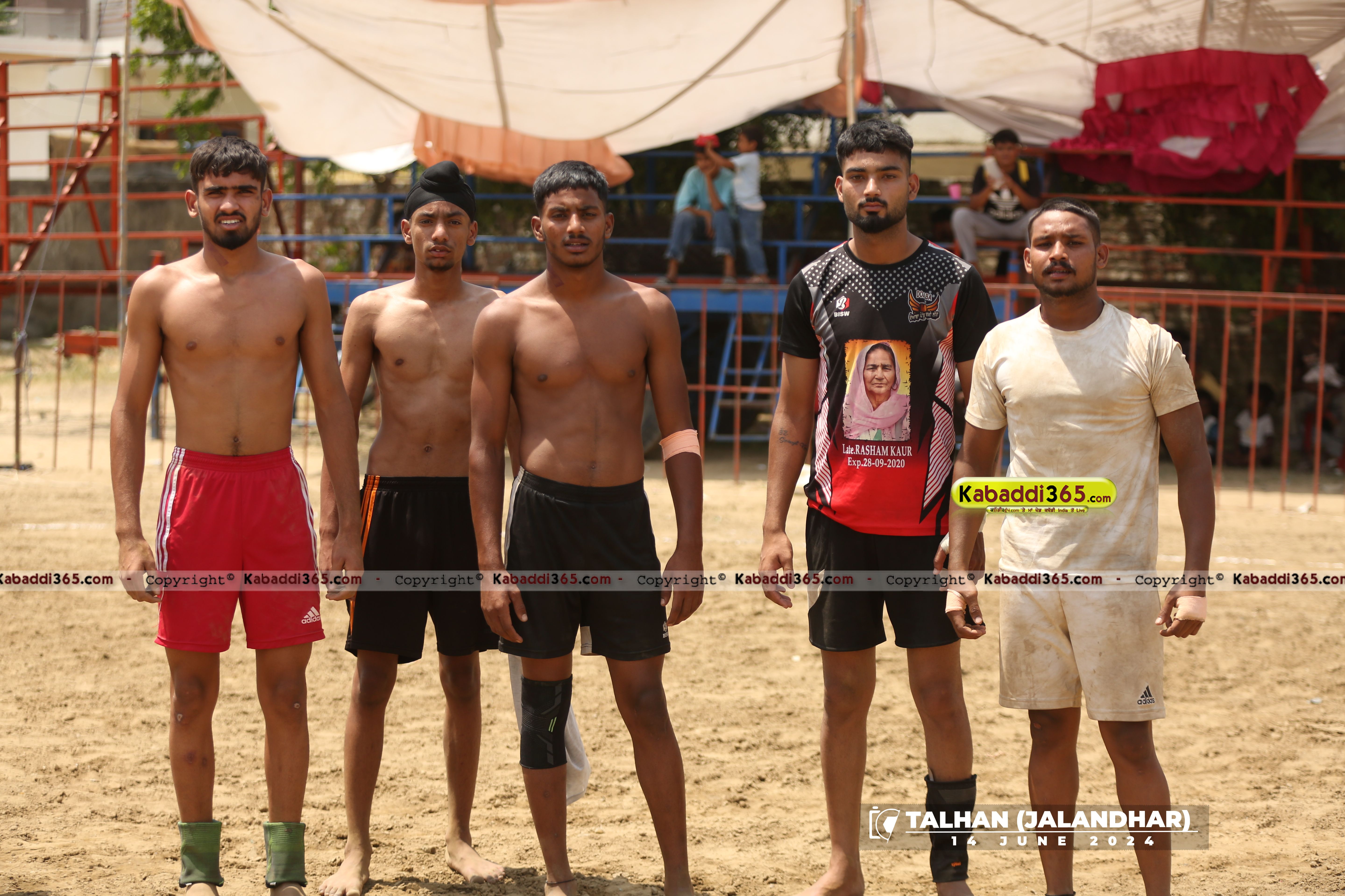 event image