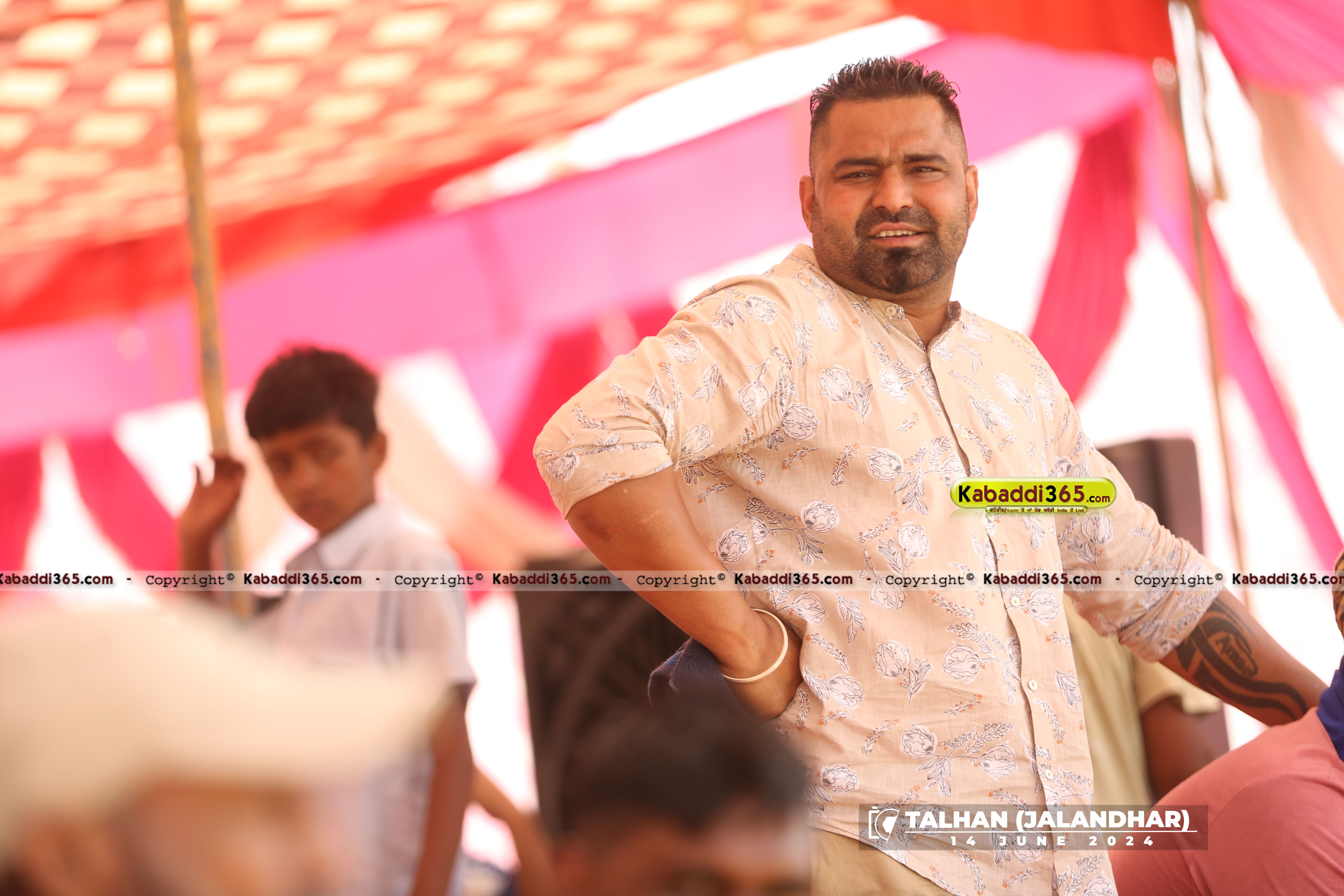 event image