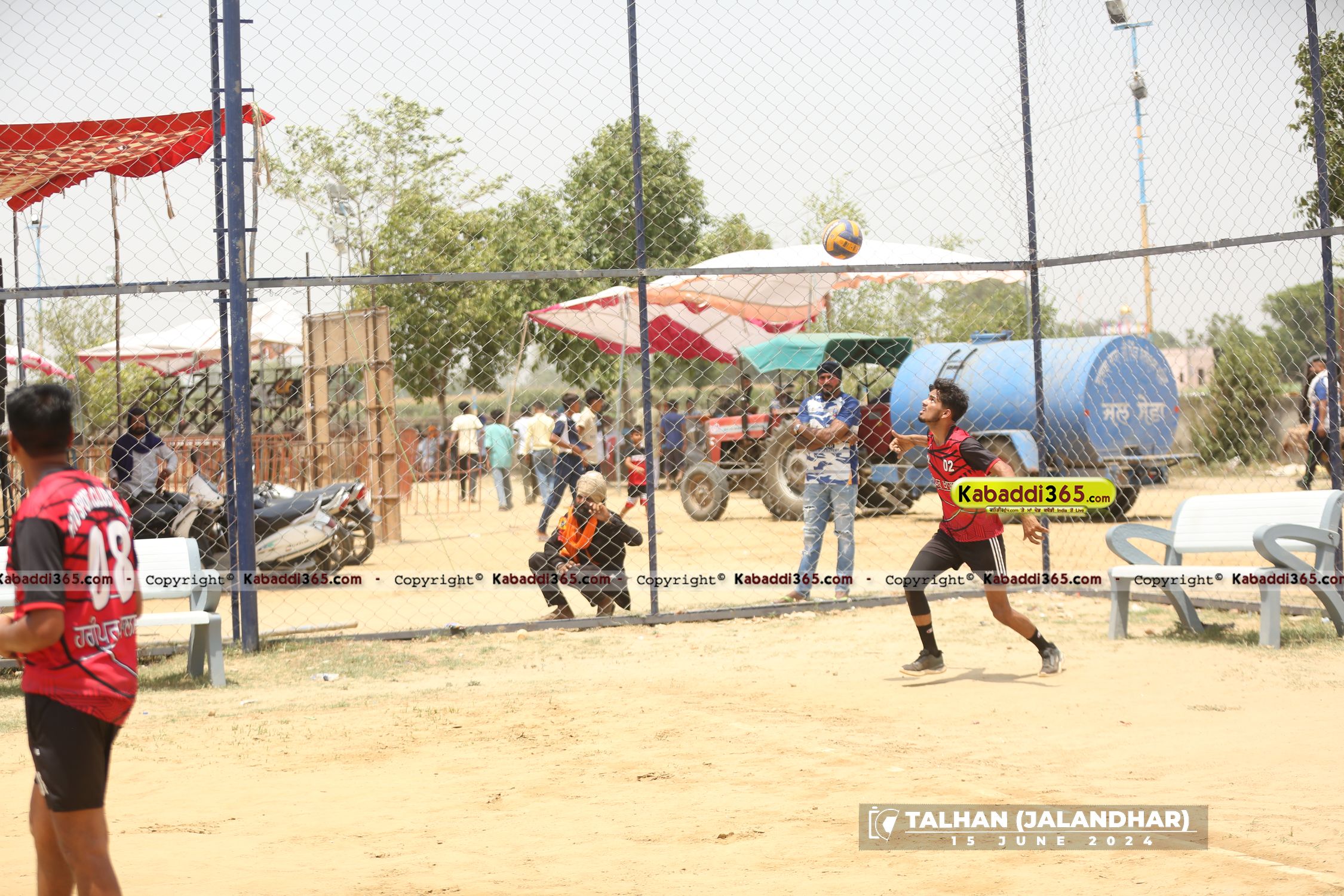 event image