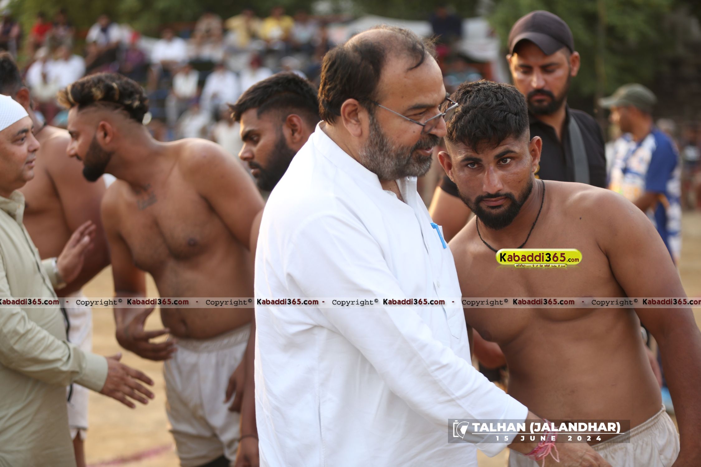 event image
