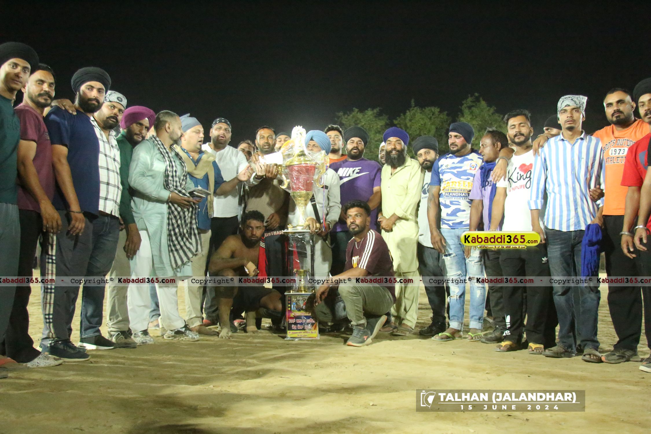 event image