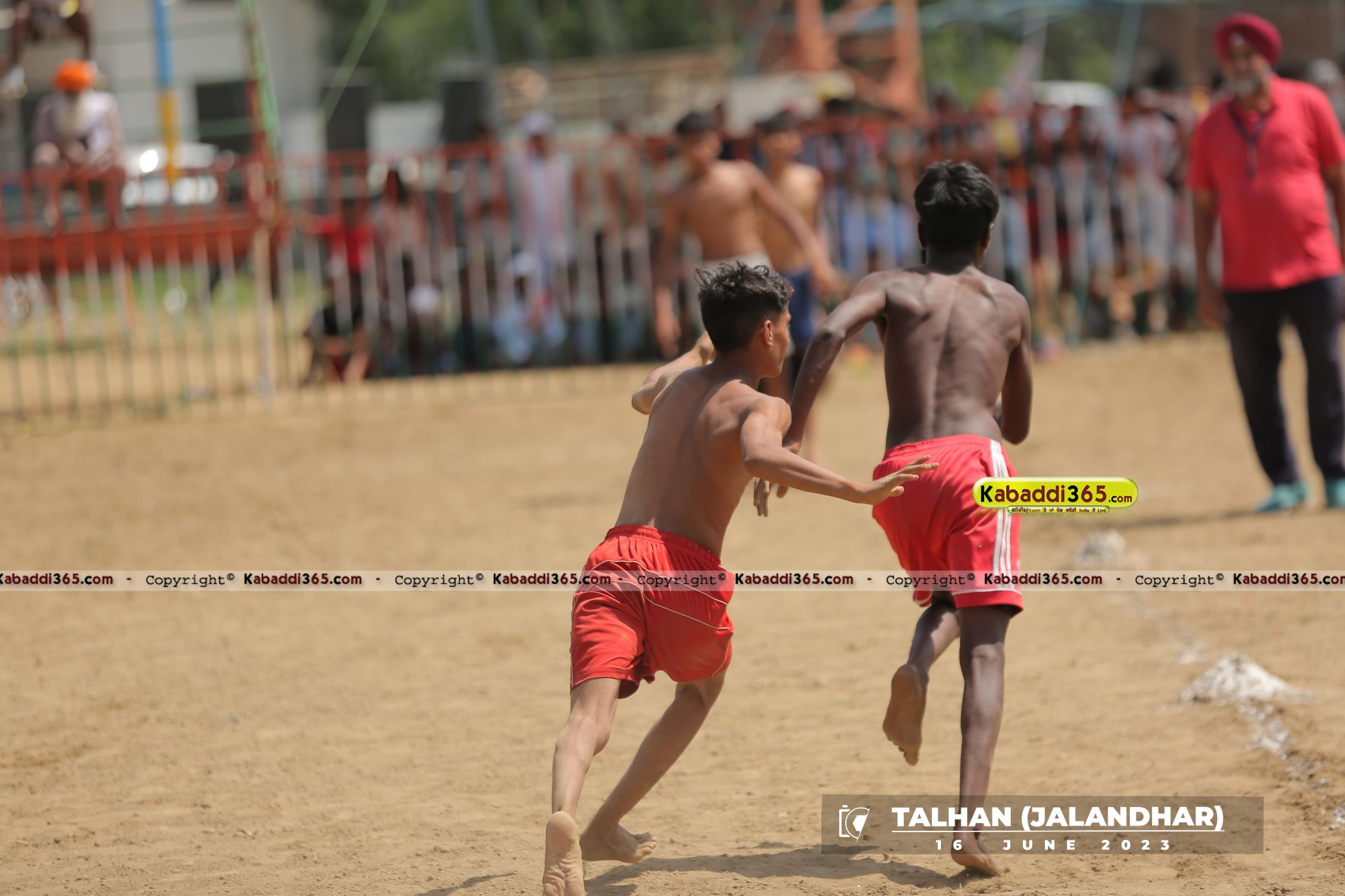 event image