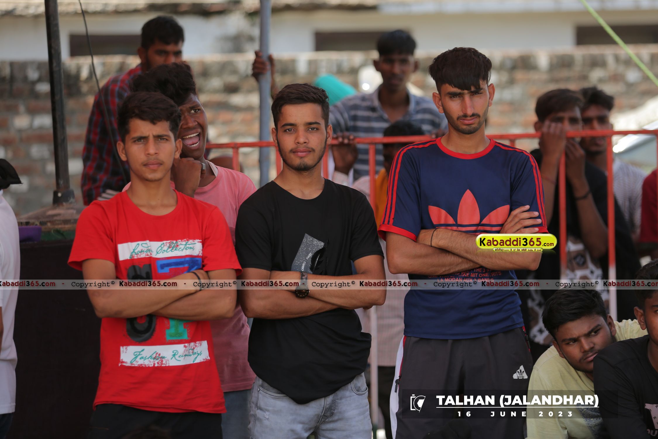 event image
