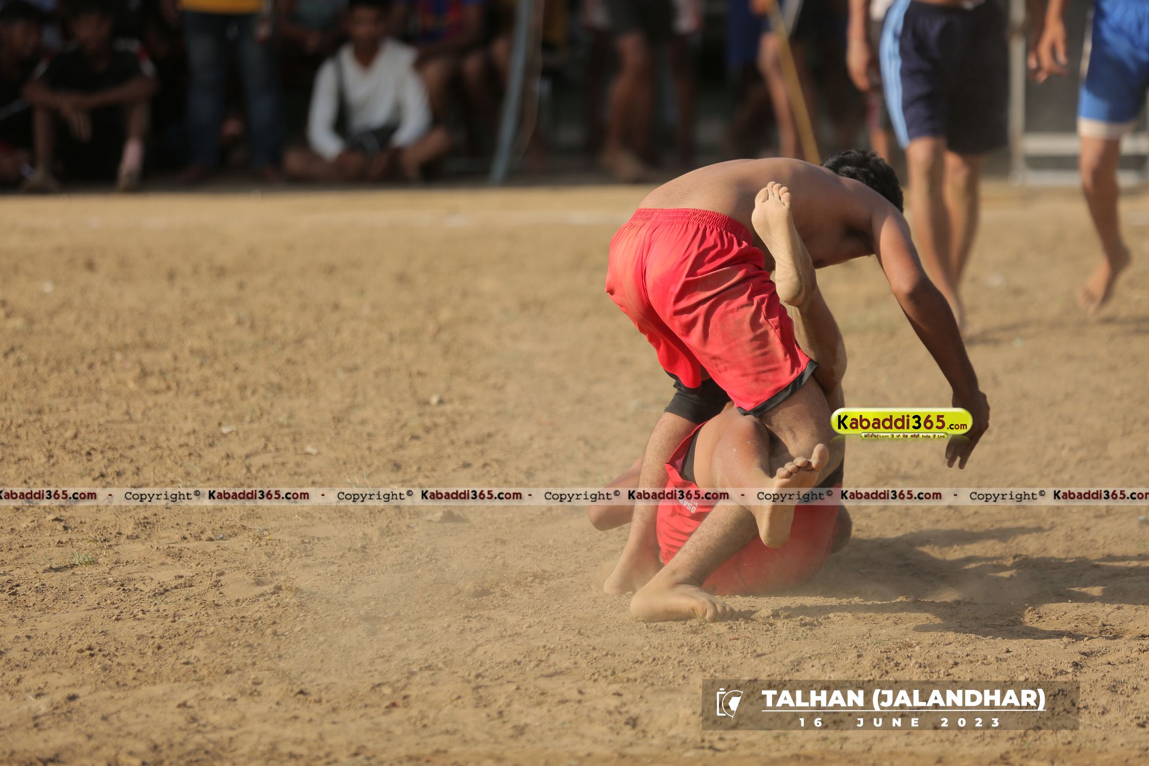 event image