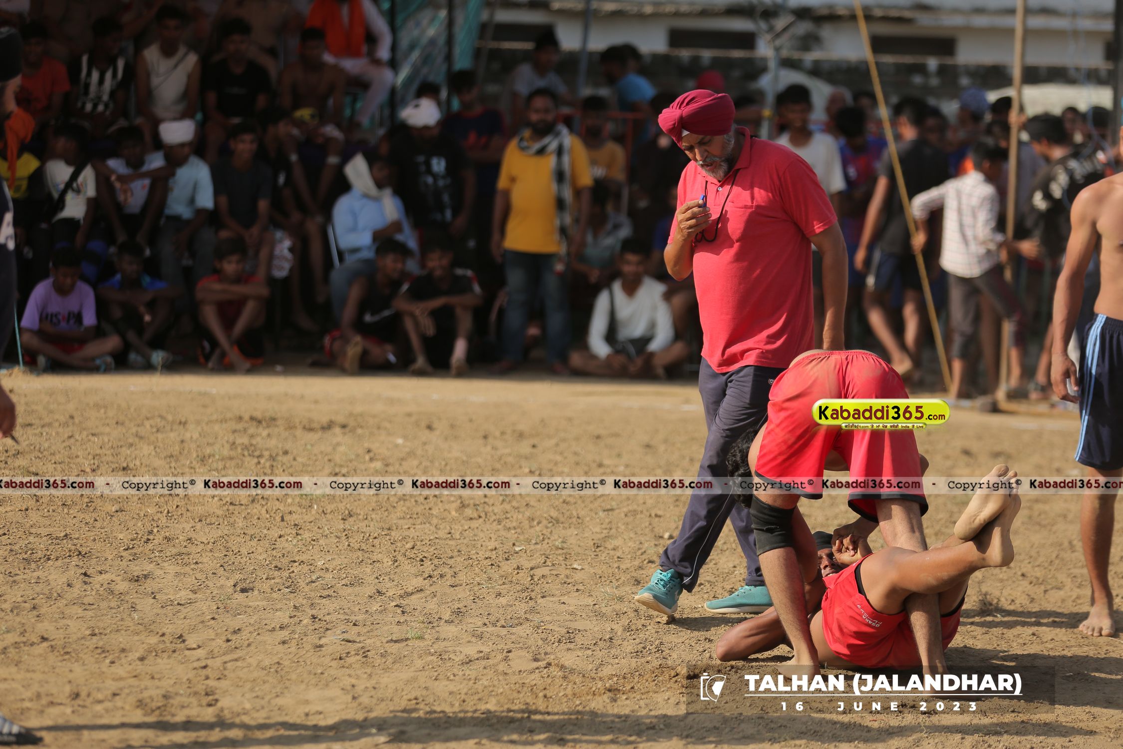 event image
