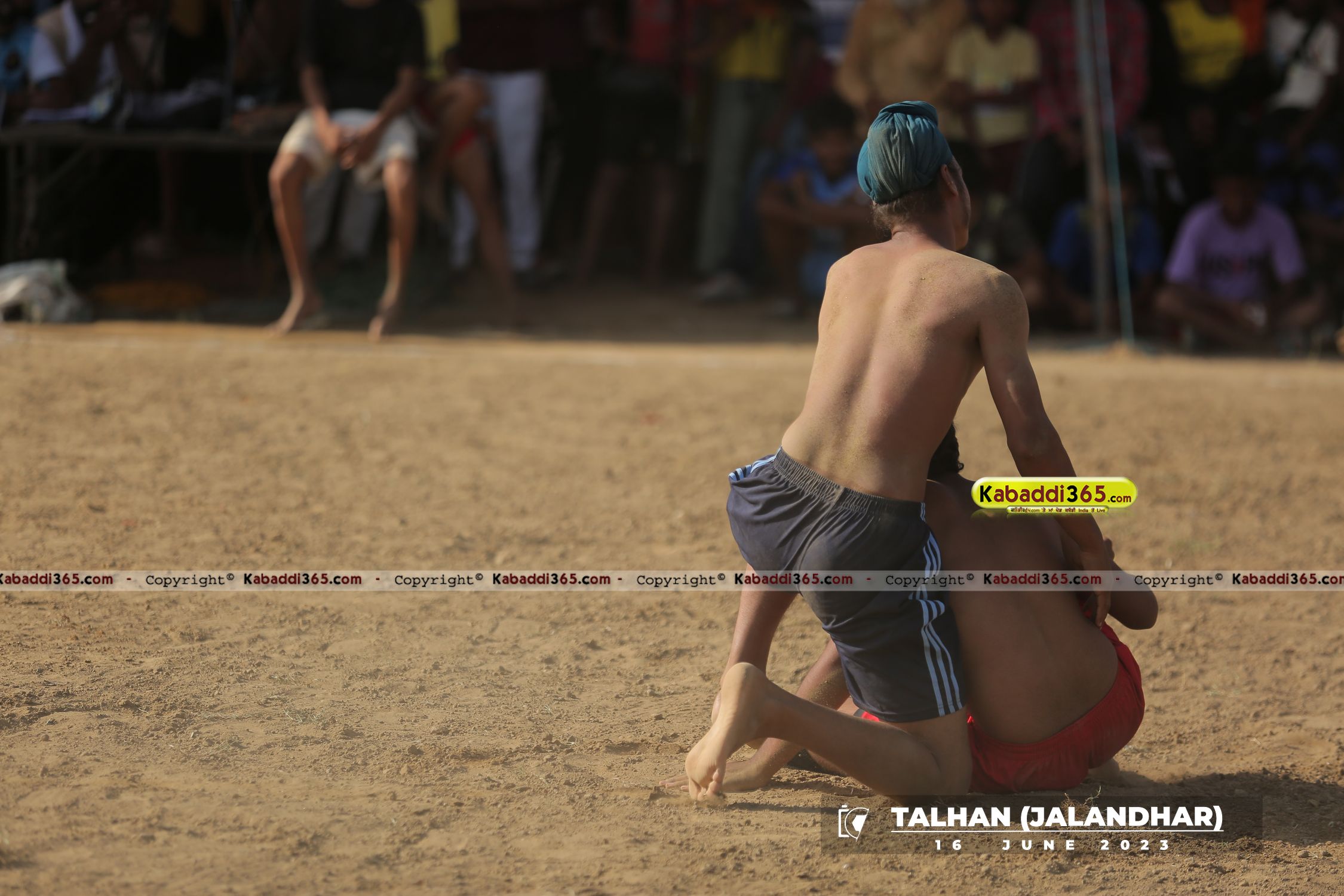 event image