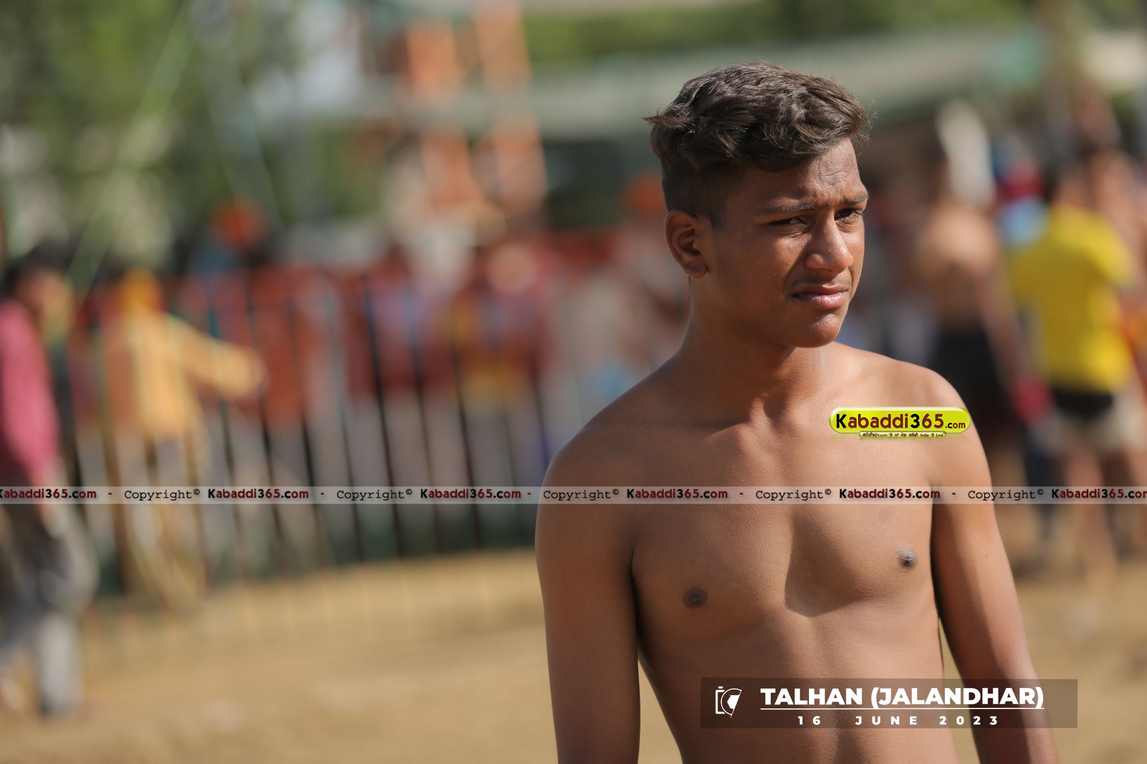 event image