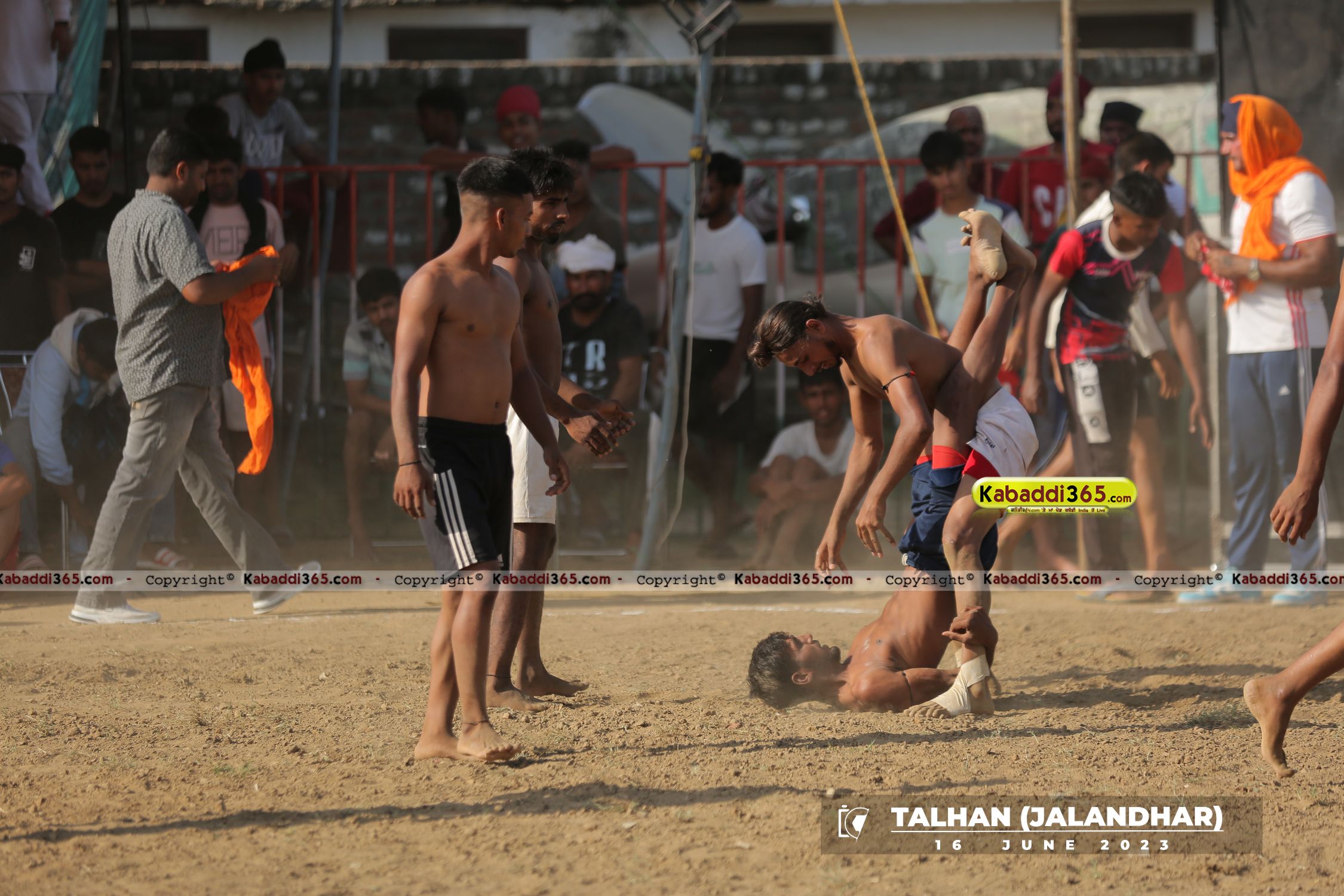 event image