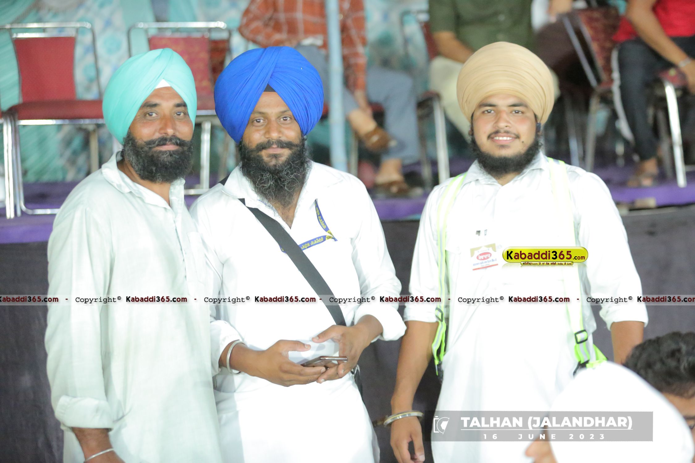 event image