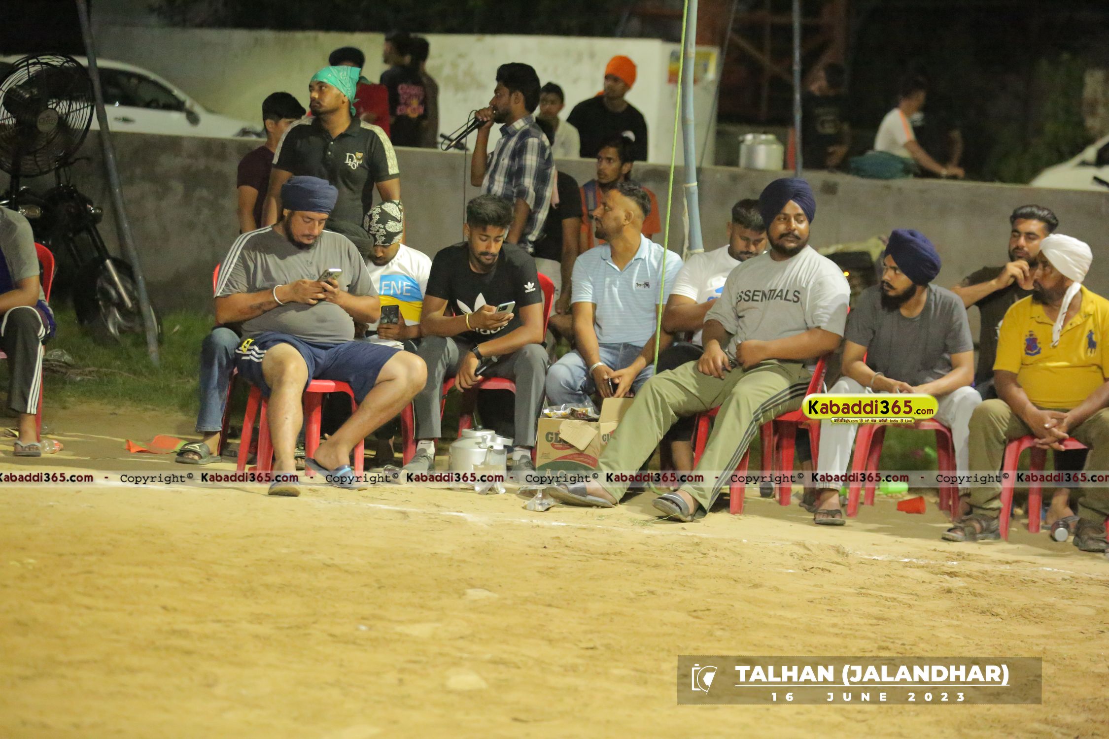 event image