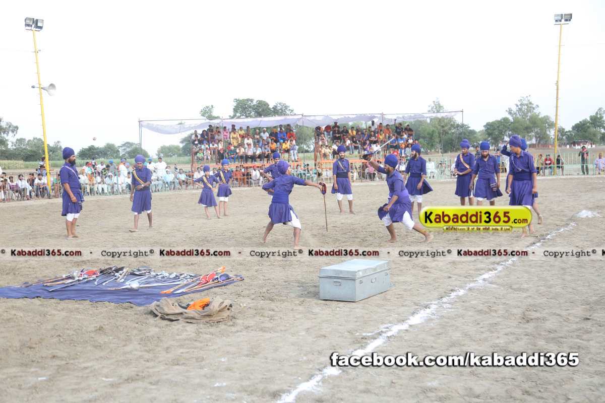 event image