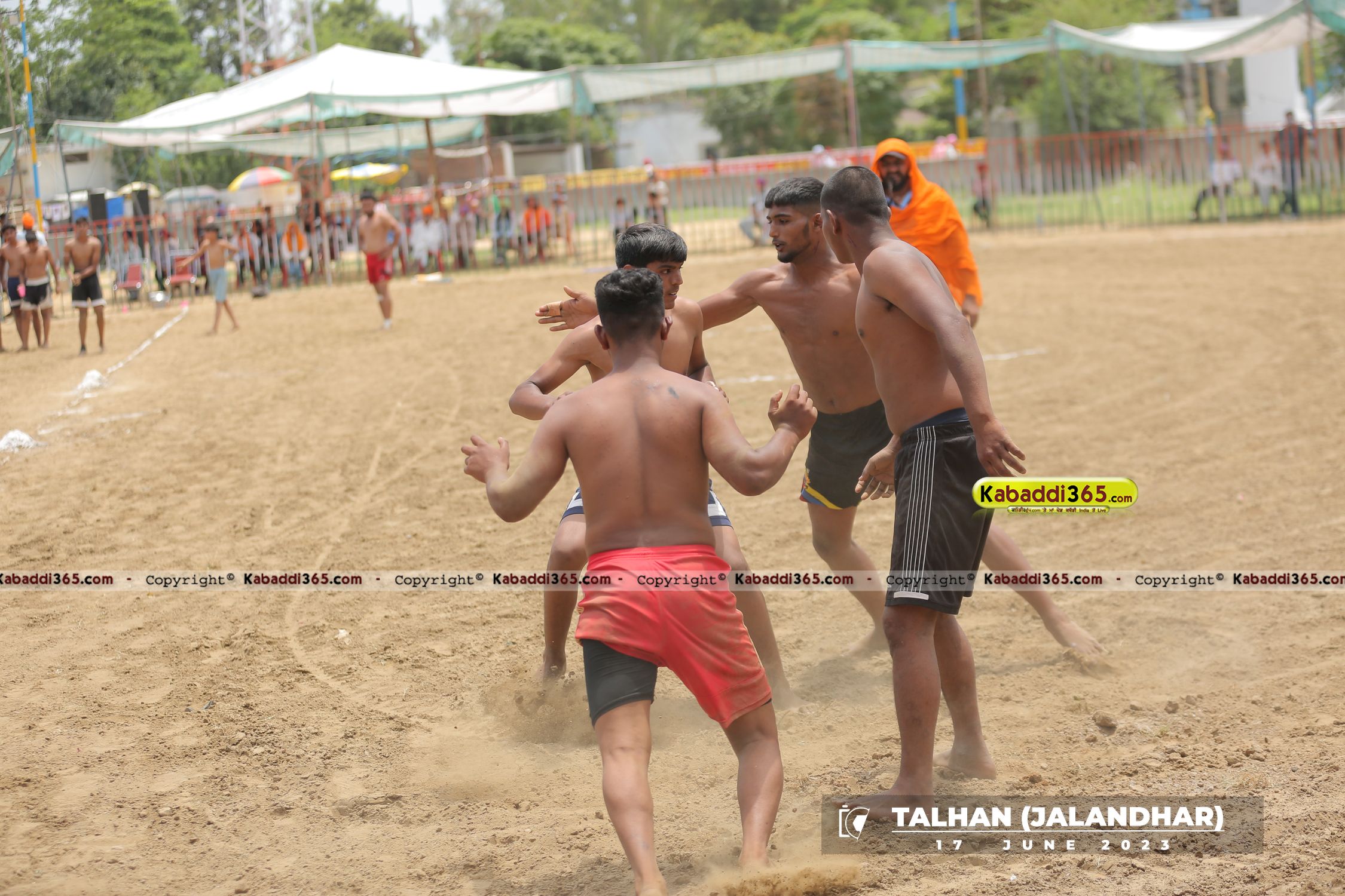 event image