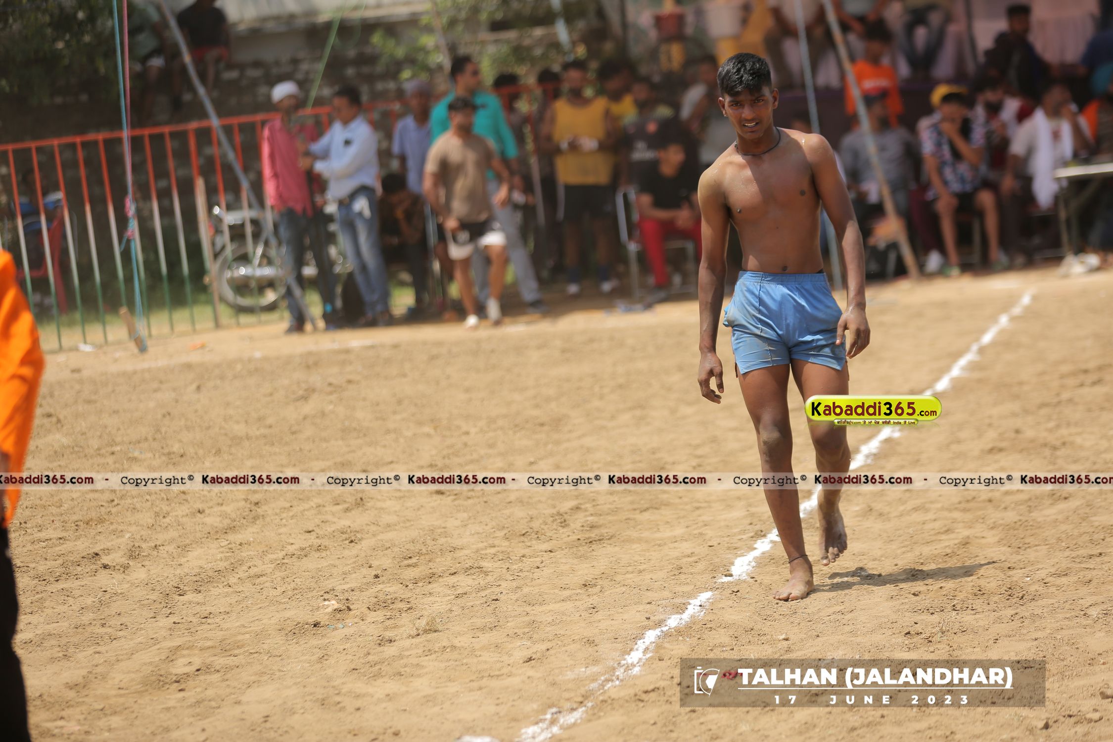 event image