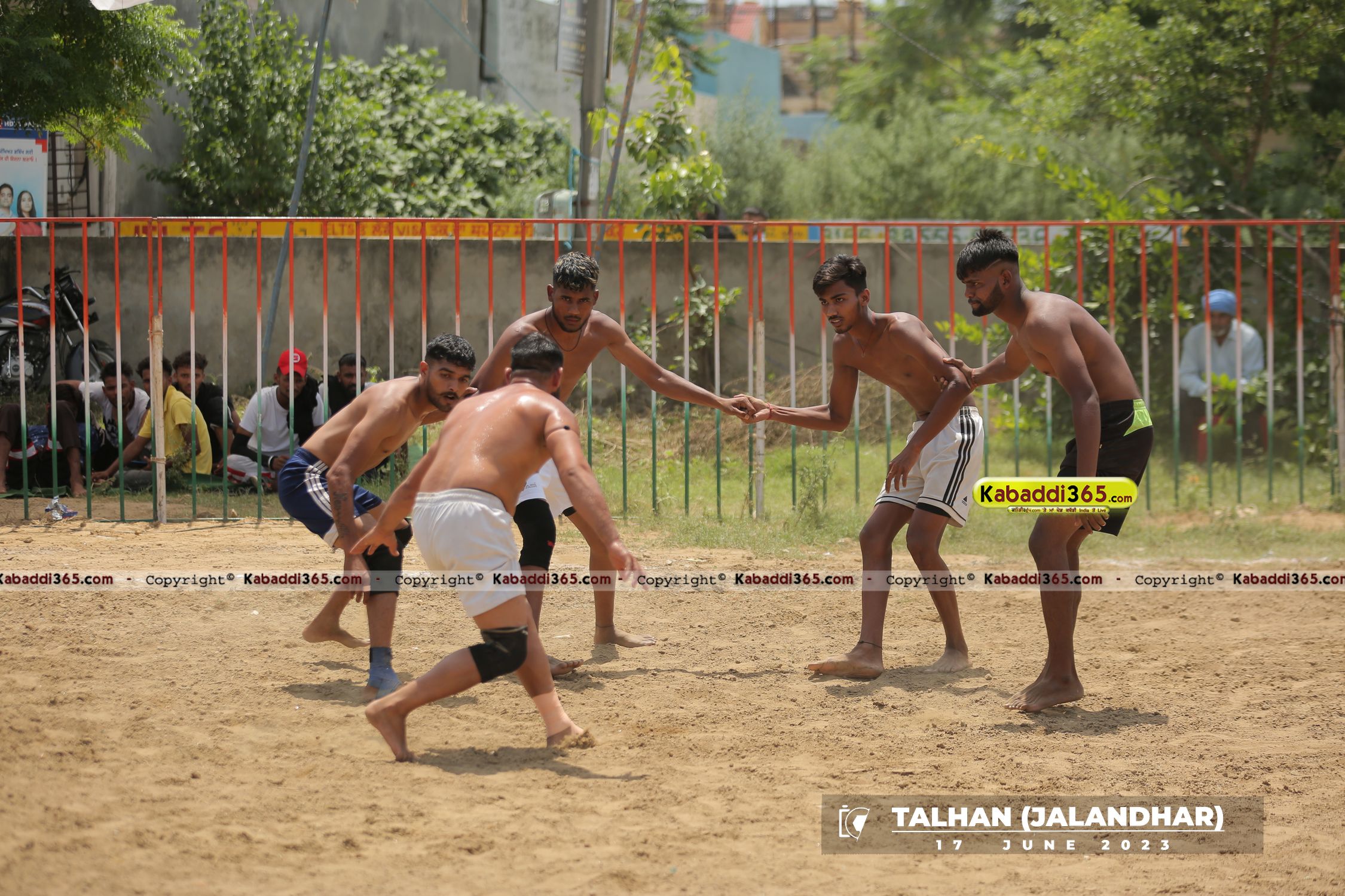 event image