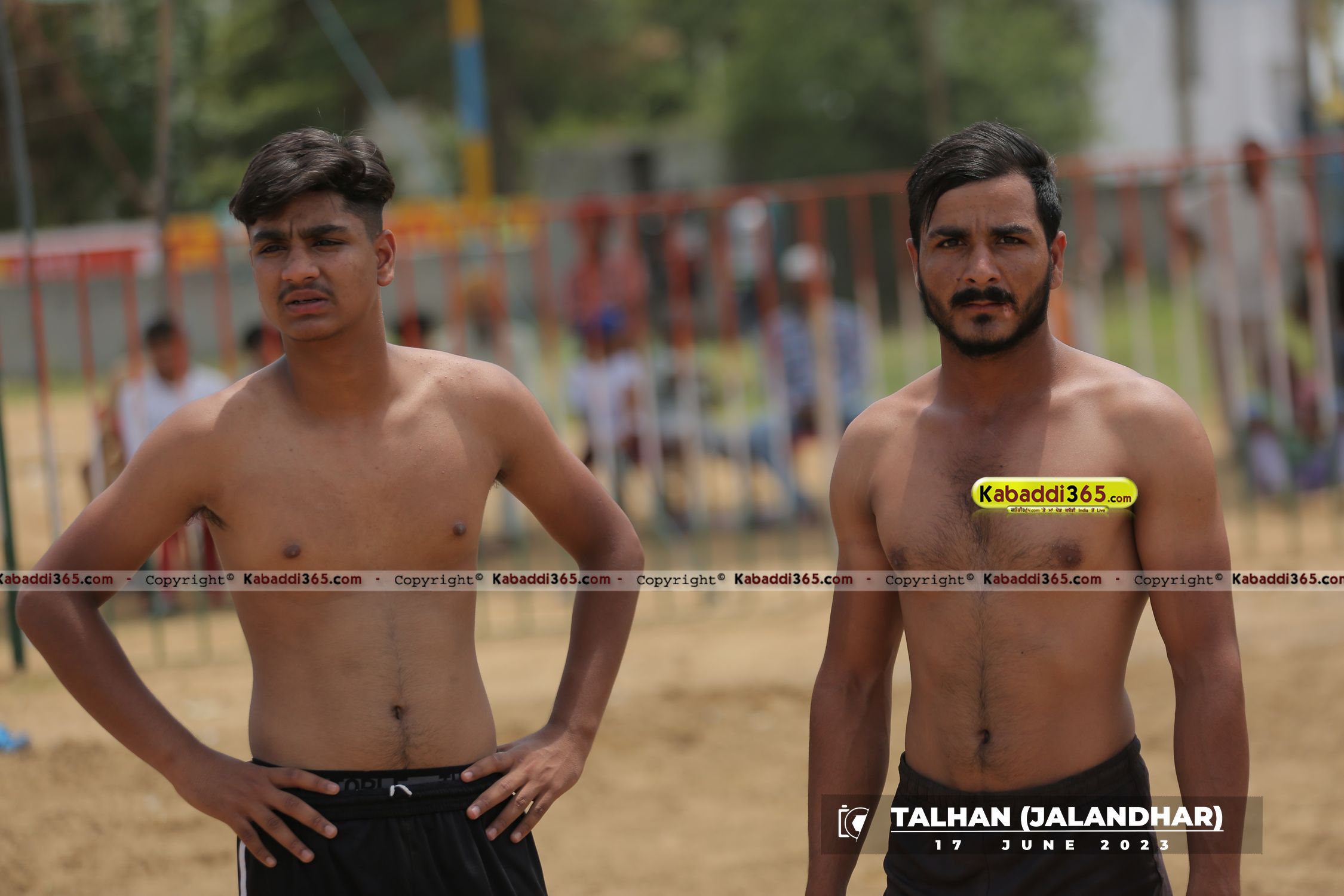 event image