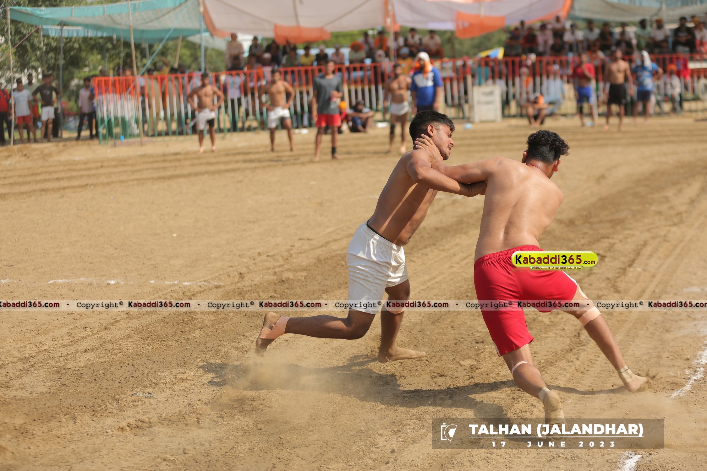 event image