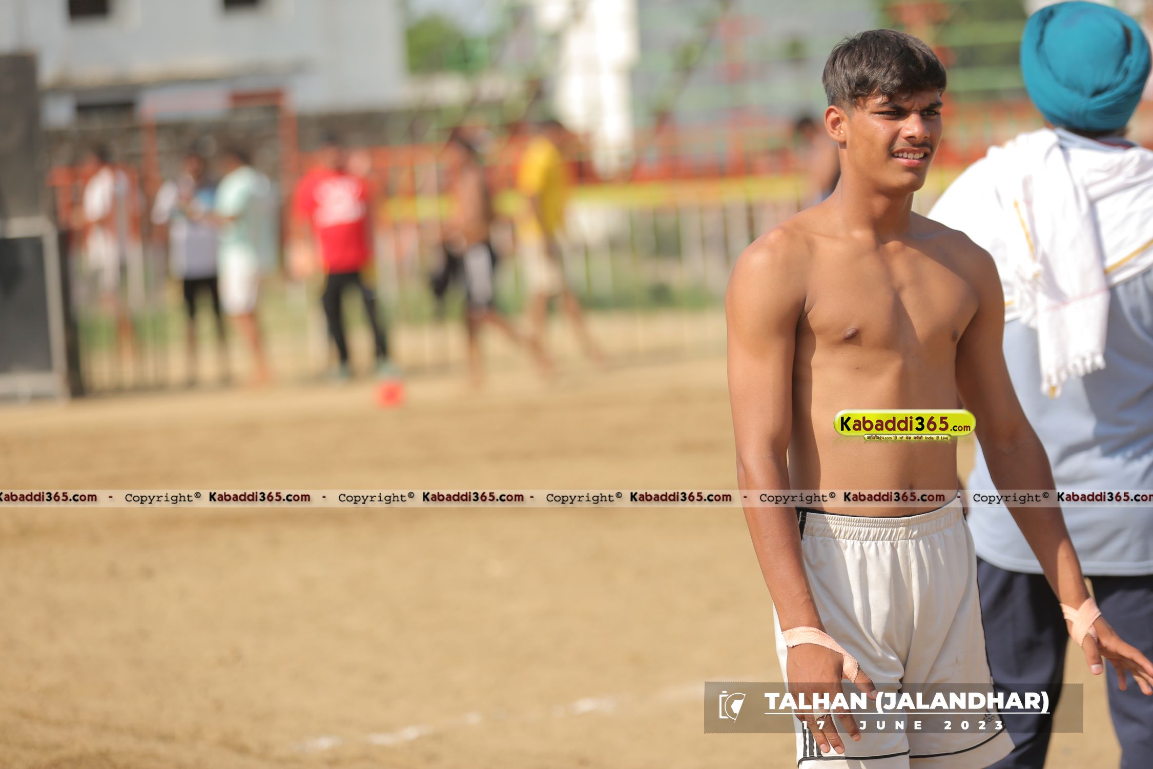 event image