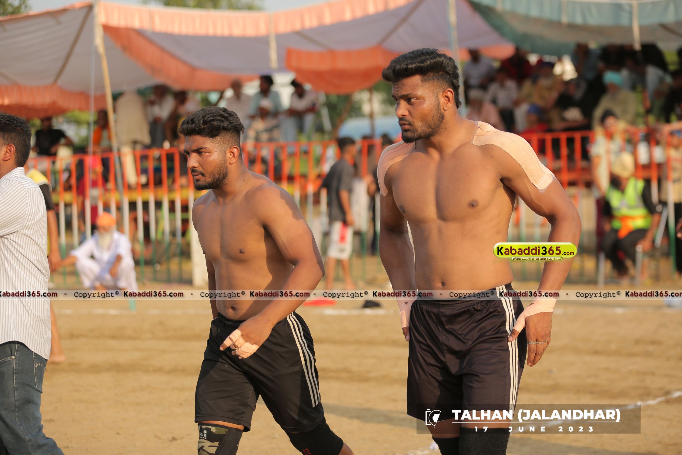event image