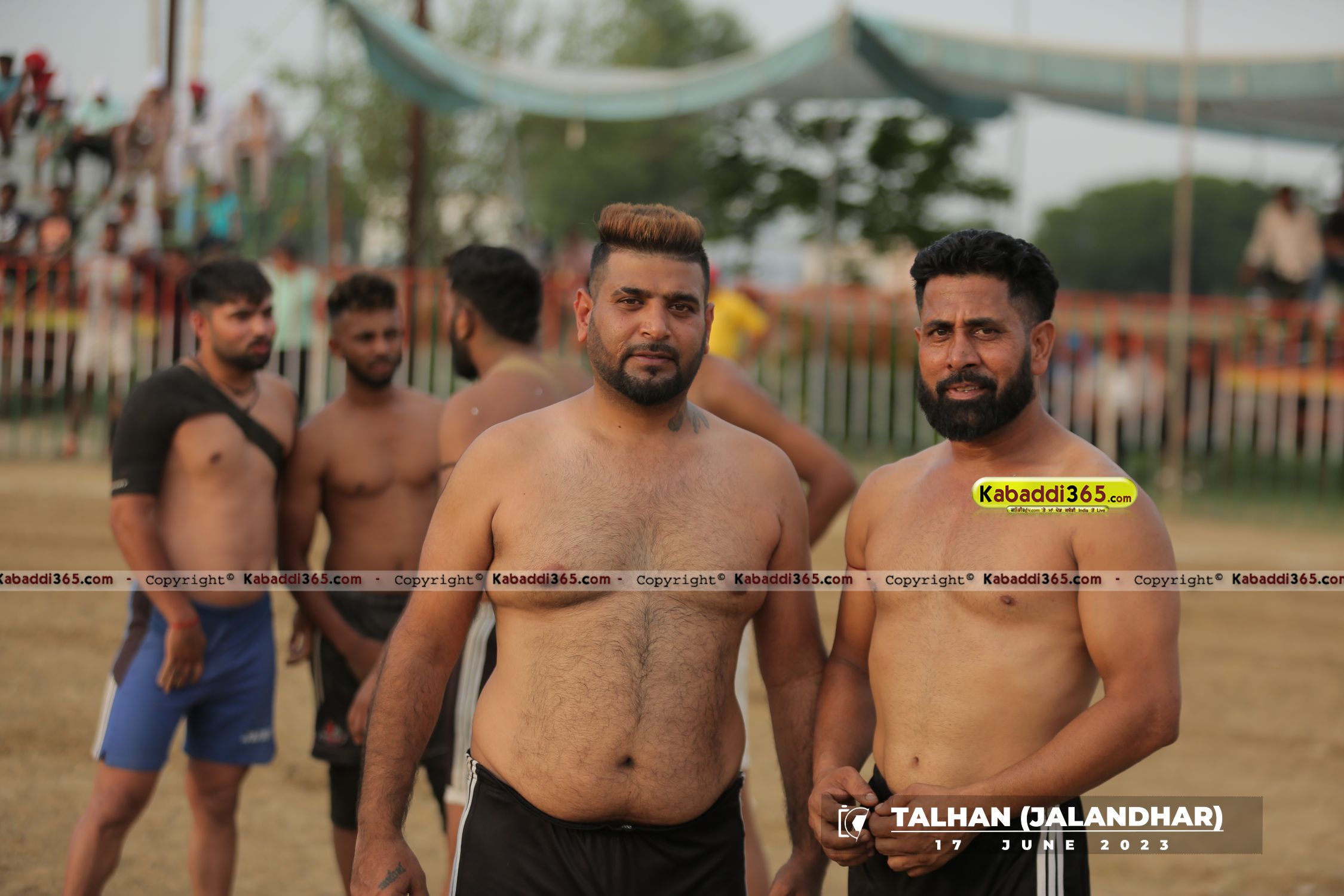 event image
