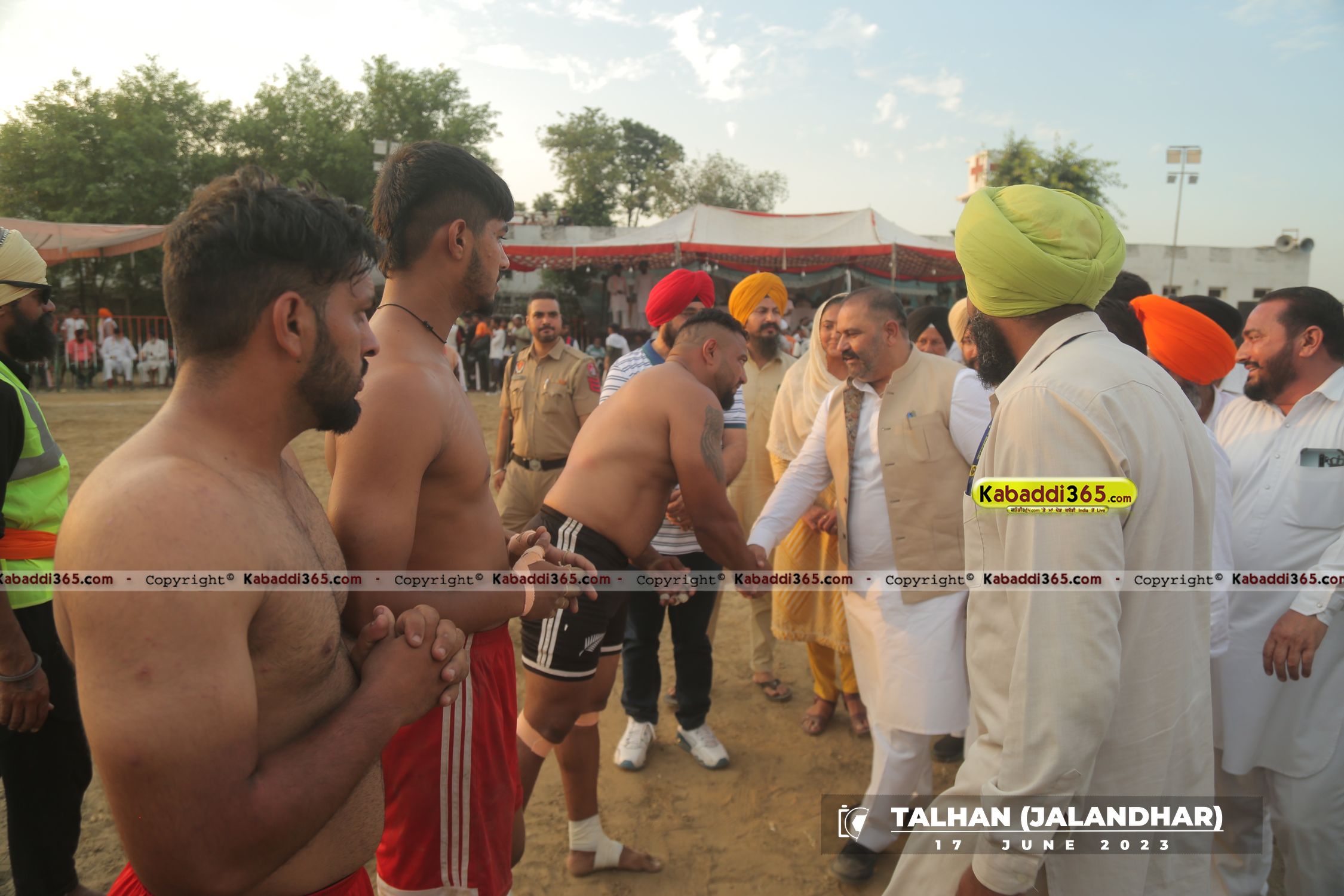 event image